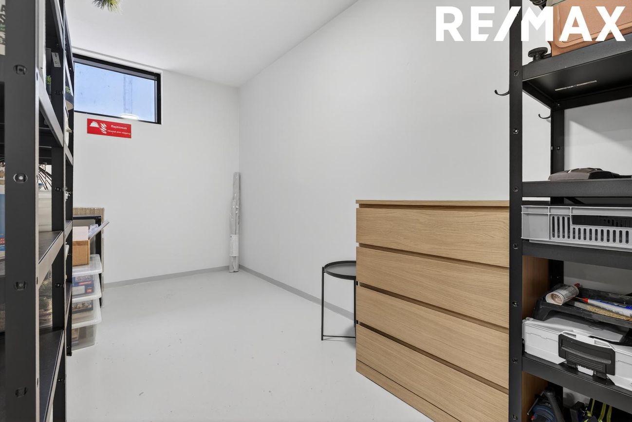 Bygggarðar 1, 170 Seltjarnarnes