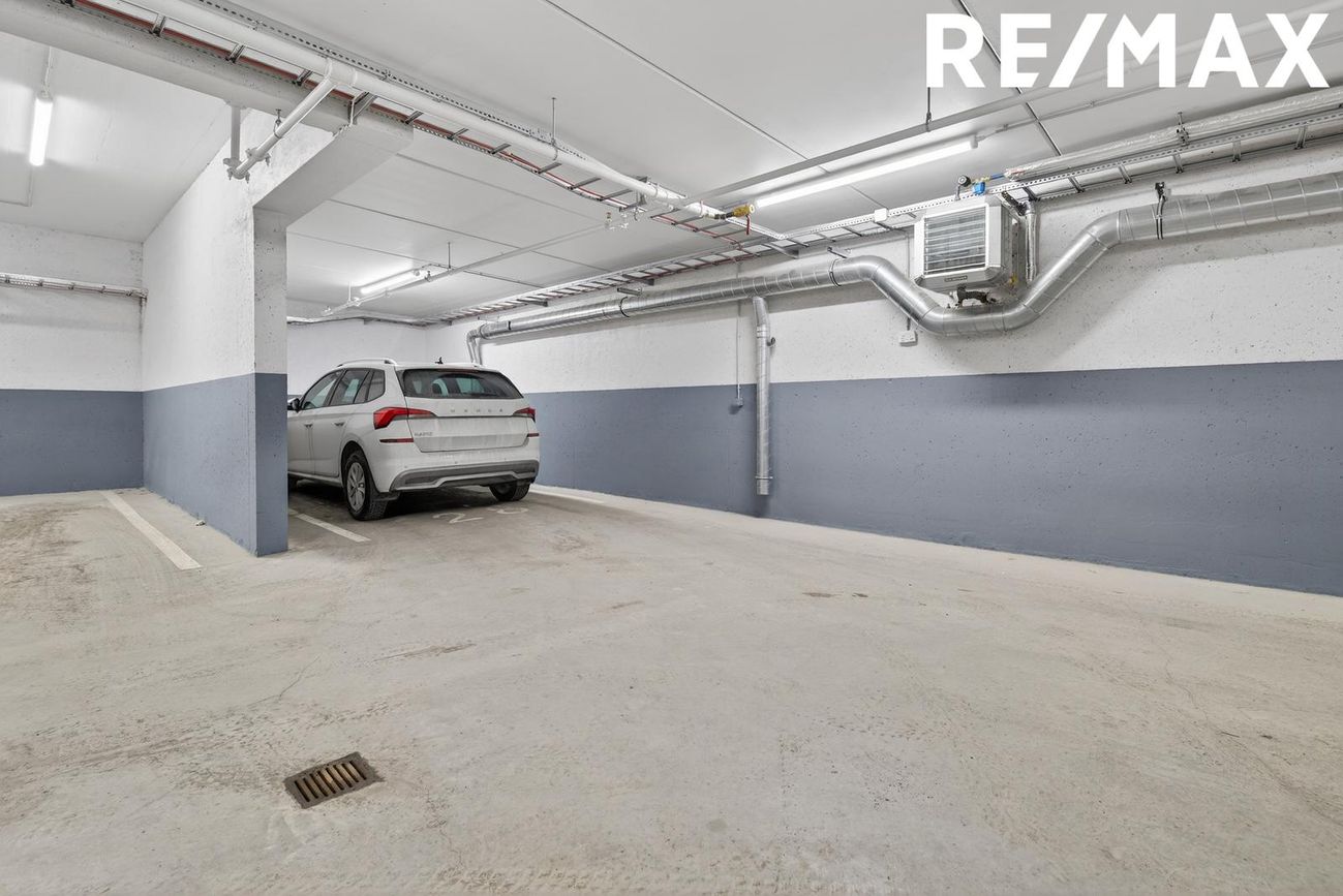 Bygggarðar 1, 170 Seltjarnarnes