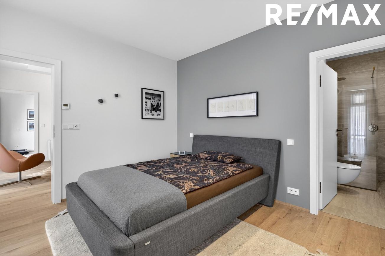 Bygggarðar 1, 170 Seltjarnarnes
