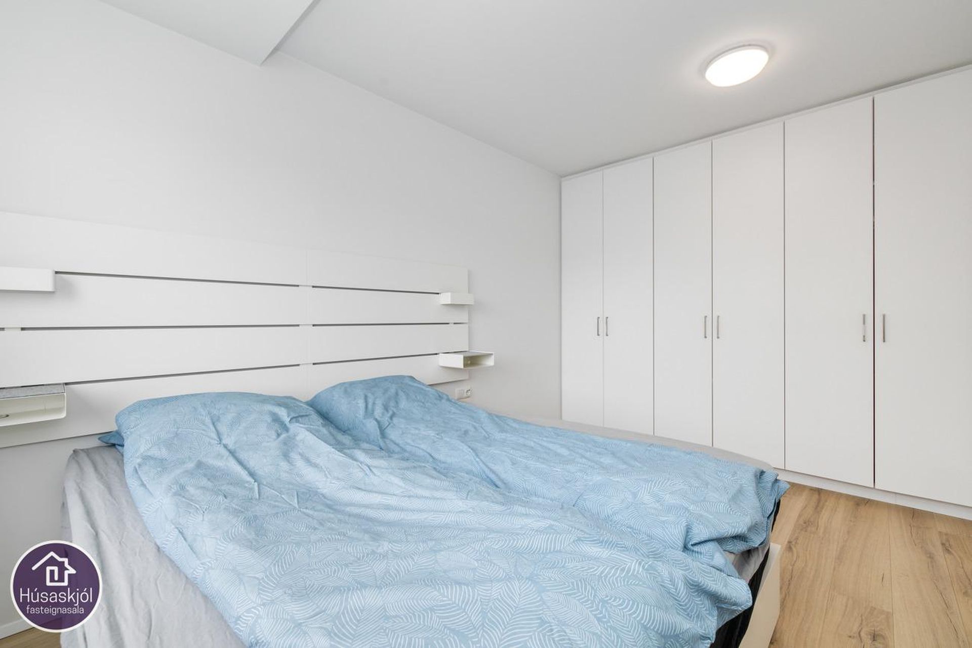 Dalbrekka 14, 200 Kópavogur