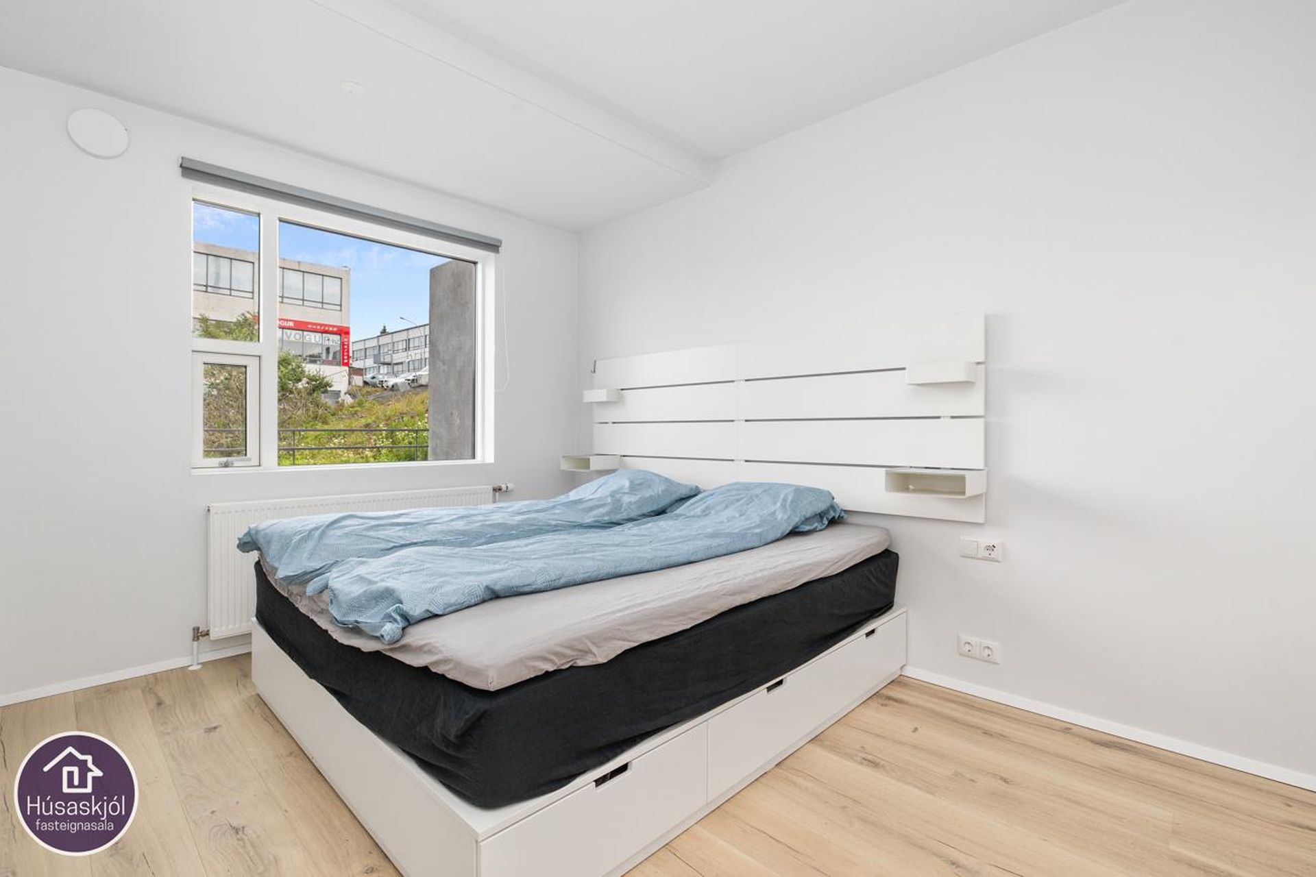 Dalbrekka 14, 200 Kópavogur