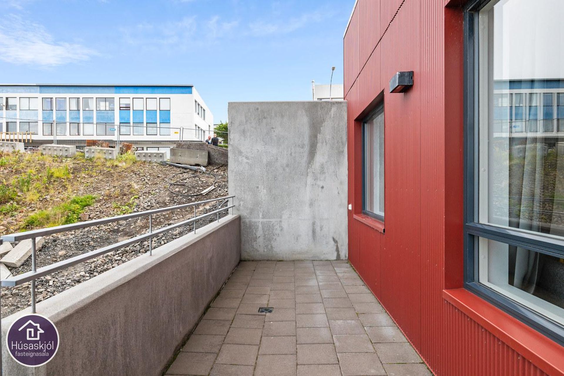 Dalbrekka 14, 200 Kópavogur