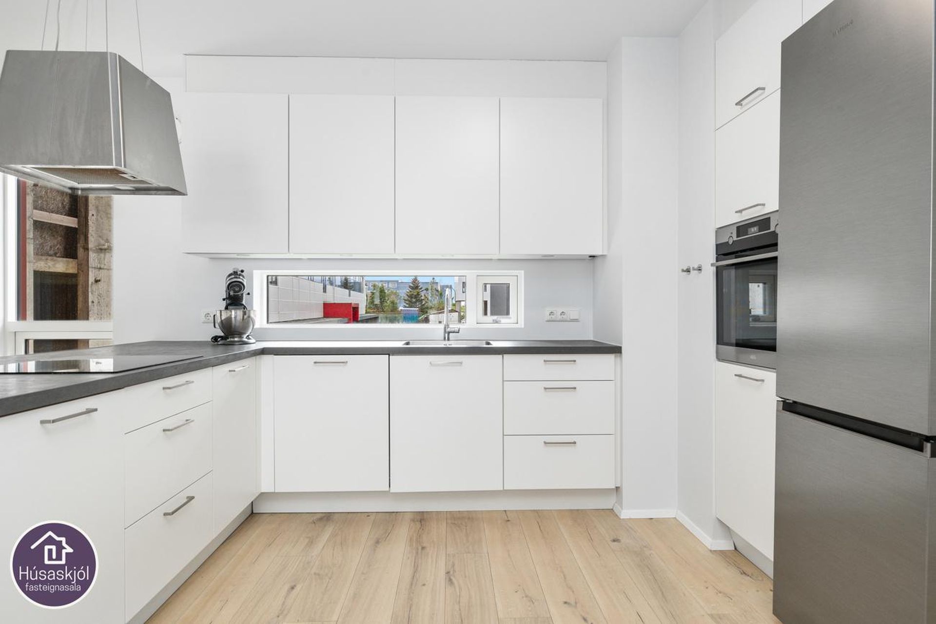 Dalbrekka 14, 200 Kópavogur