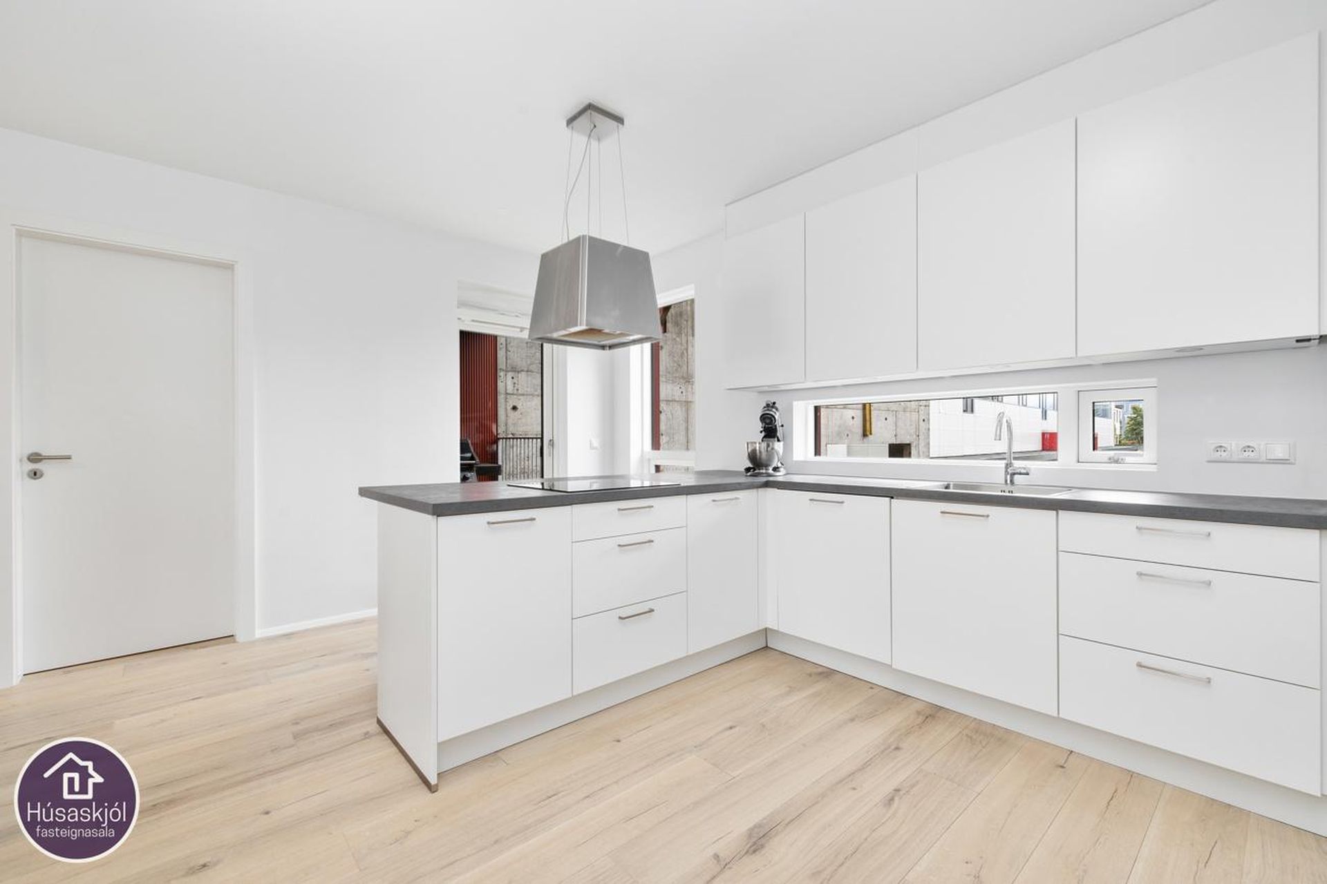 Dalbrekka 14, 200 Kópavogur