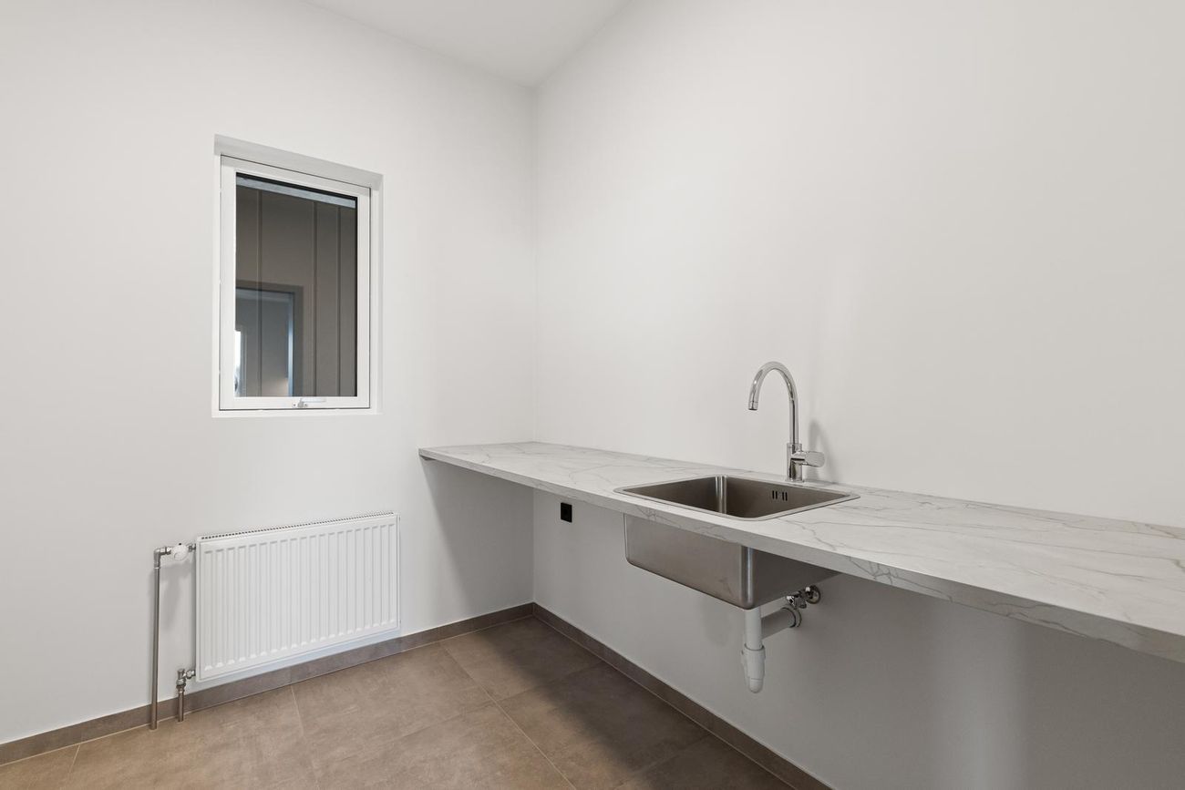 Grásteinsmýri 3, 225 Garðabær