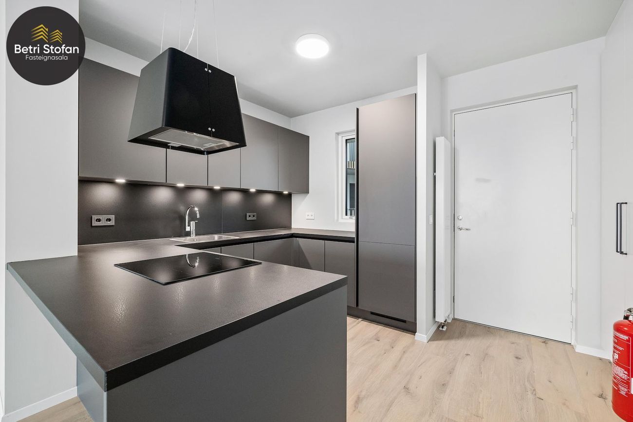 Borgartún 24A, 105 Reykjavík