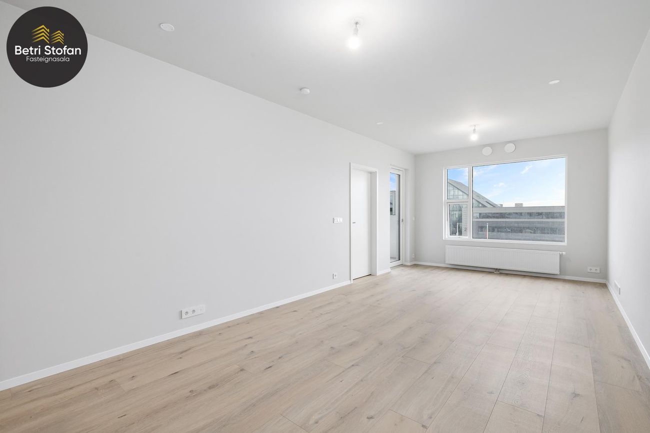 Borgartún 24A, 105 Reykjavík