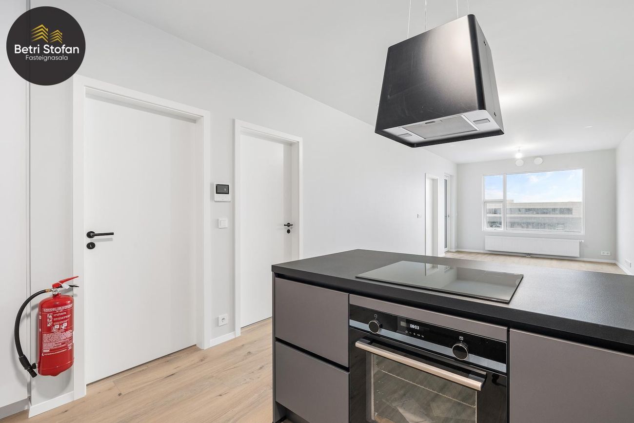 Borgartún 24A, 105 Reykjavík