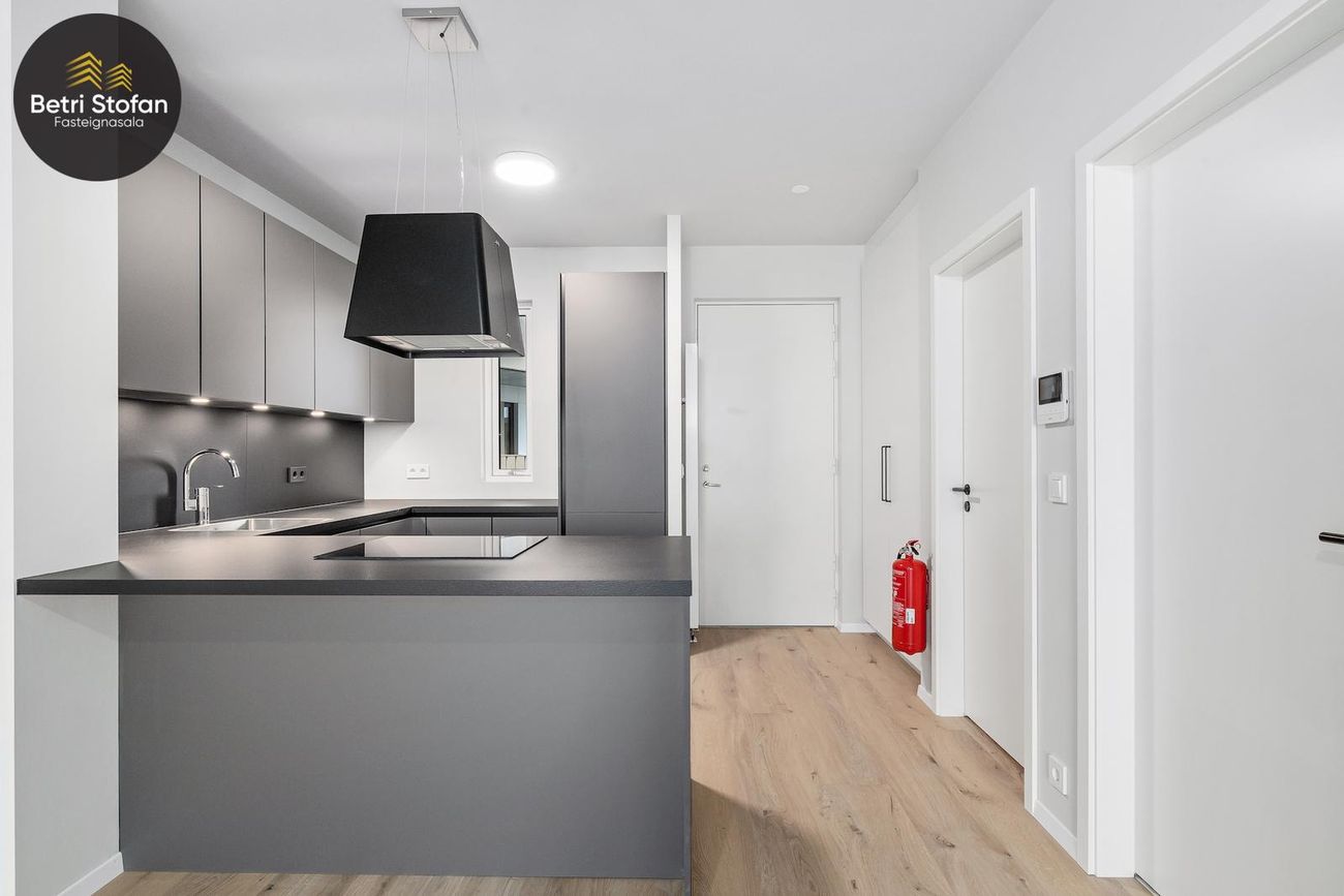 Borgartún 24A, 105 Reykjavík