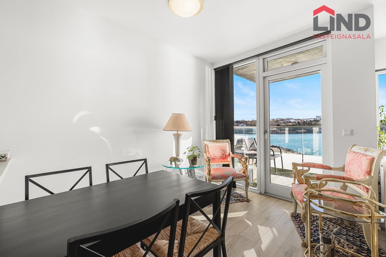 Tangabryggja 15, 110 Reykjavík