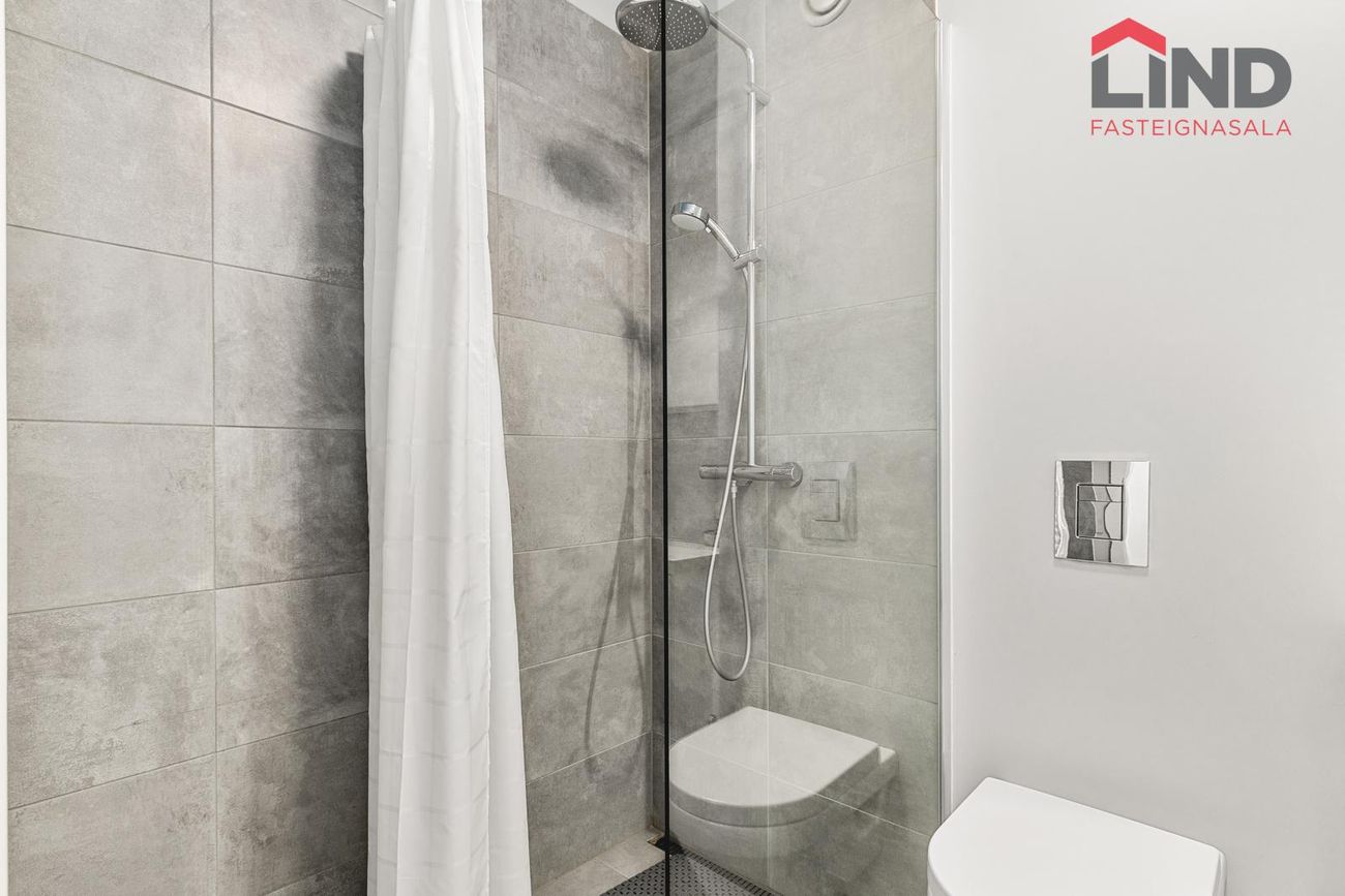 Tangabryggja 15, 110 Reykjavík