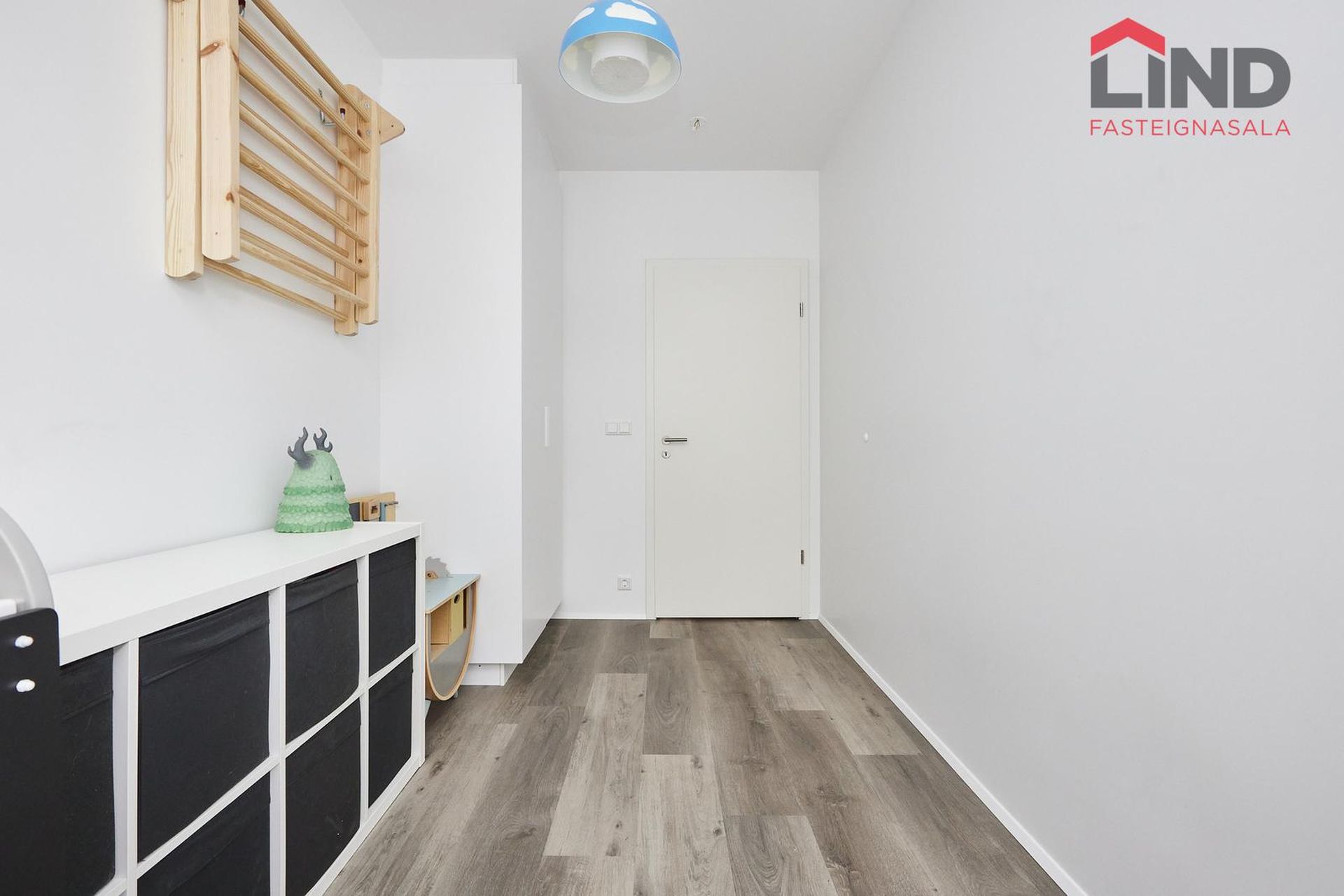 Kuggavogur 1, 104 Reykjavík