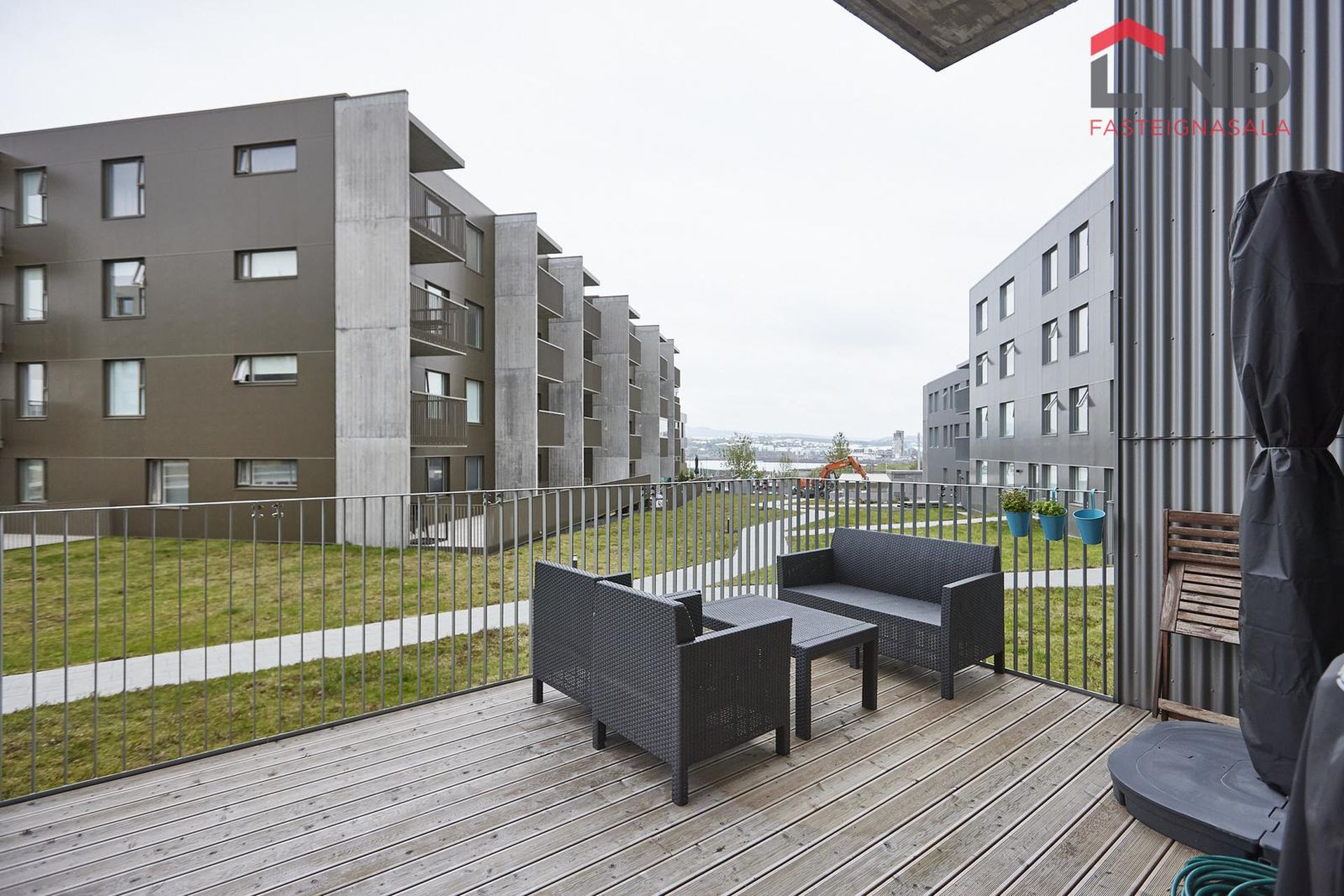 Kuggavogur 1, 104 Reykjavík