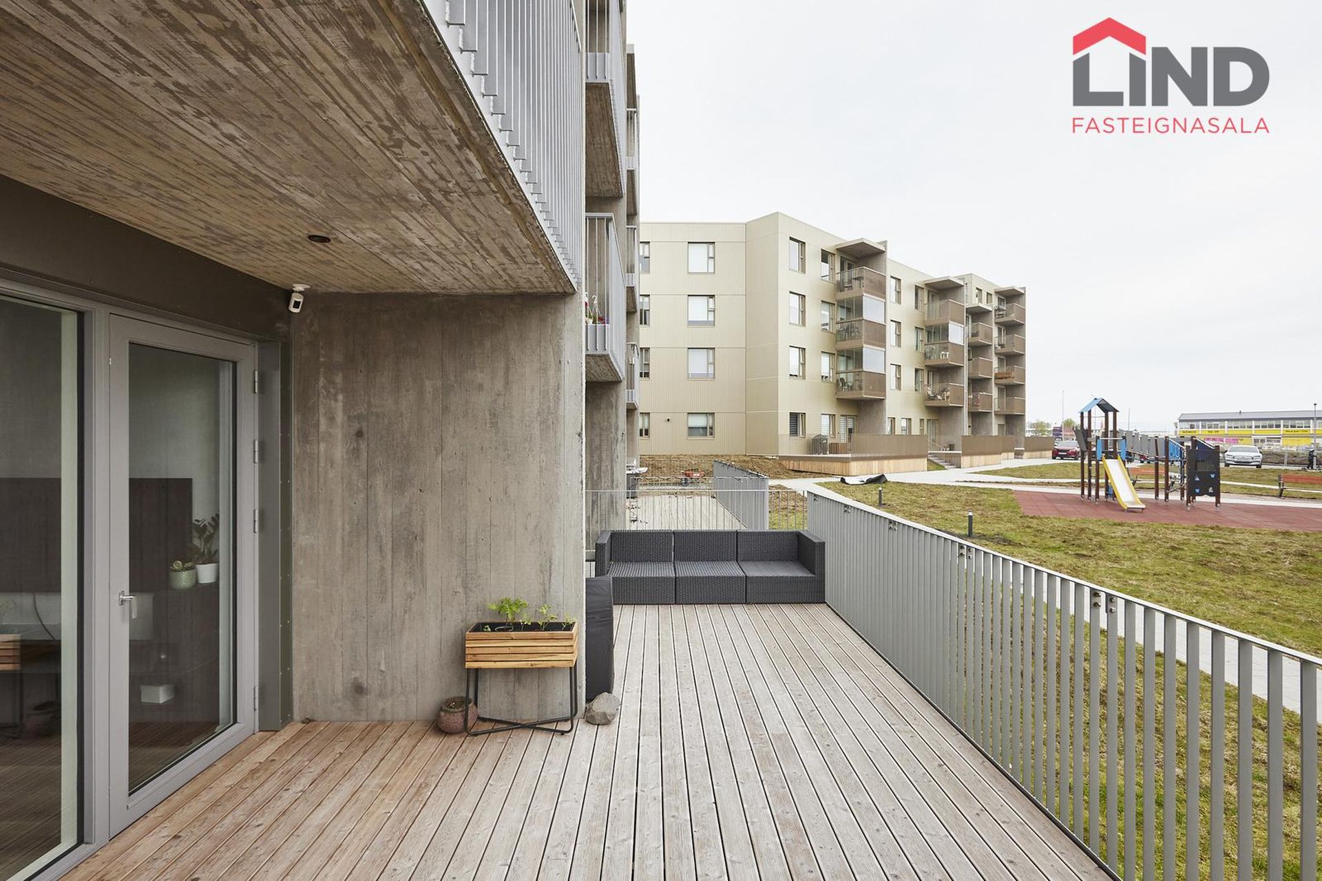 Kuggavogur 1, 104 Reykjavík