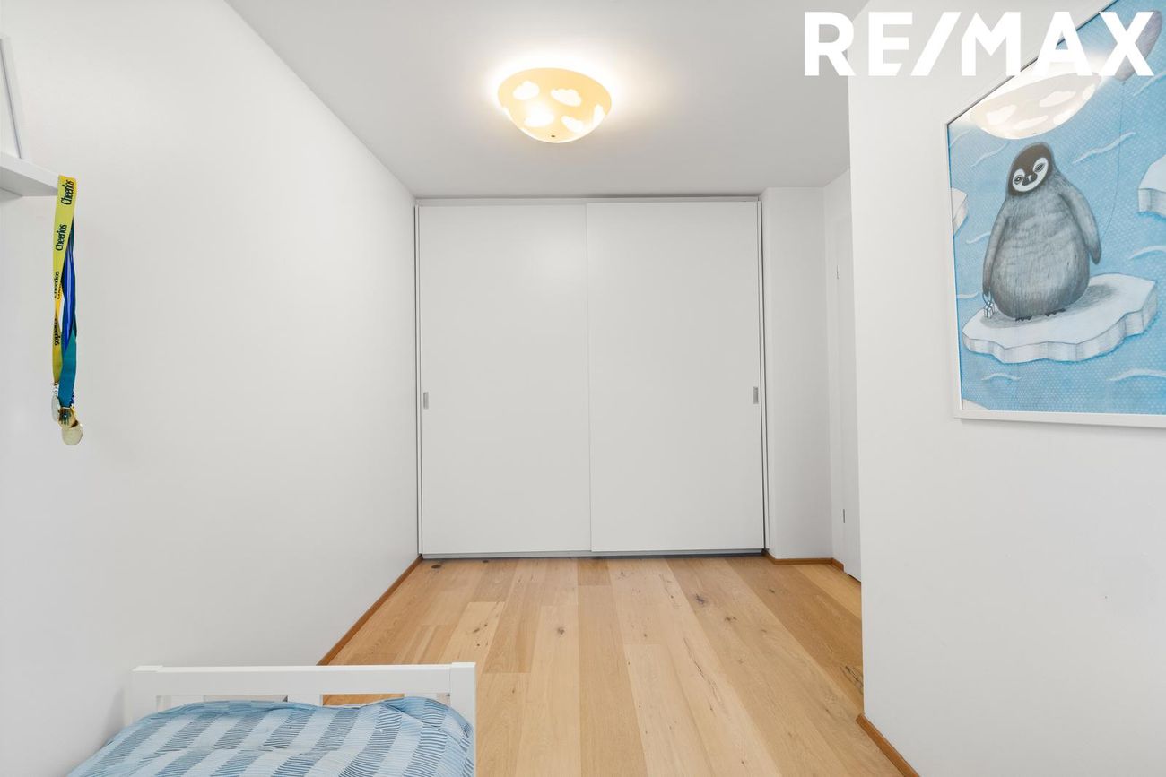 Skeiðarvogur 25 - 0101, 104 Reykjavík