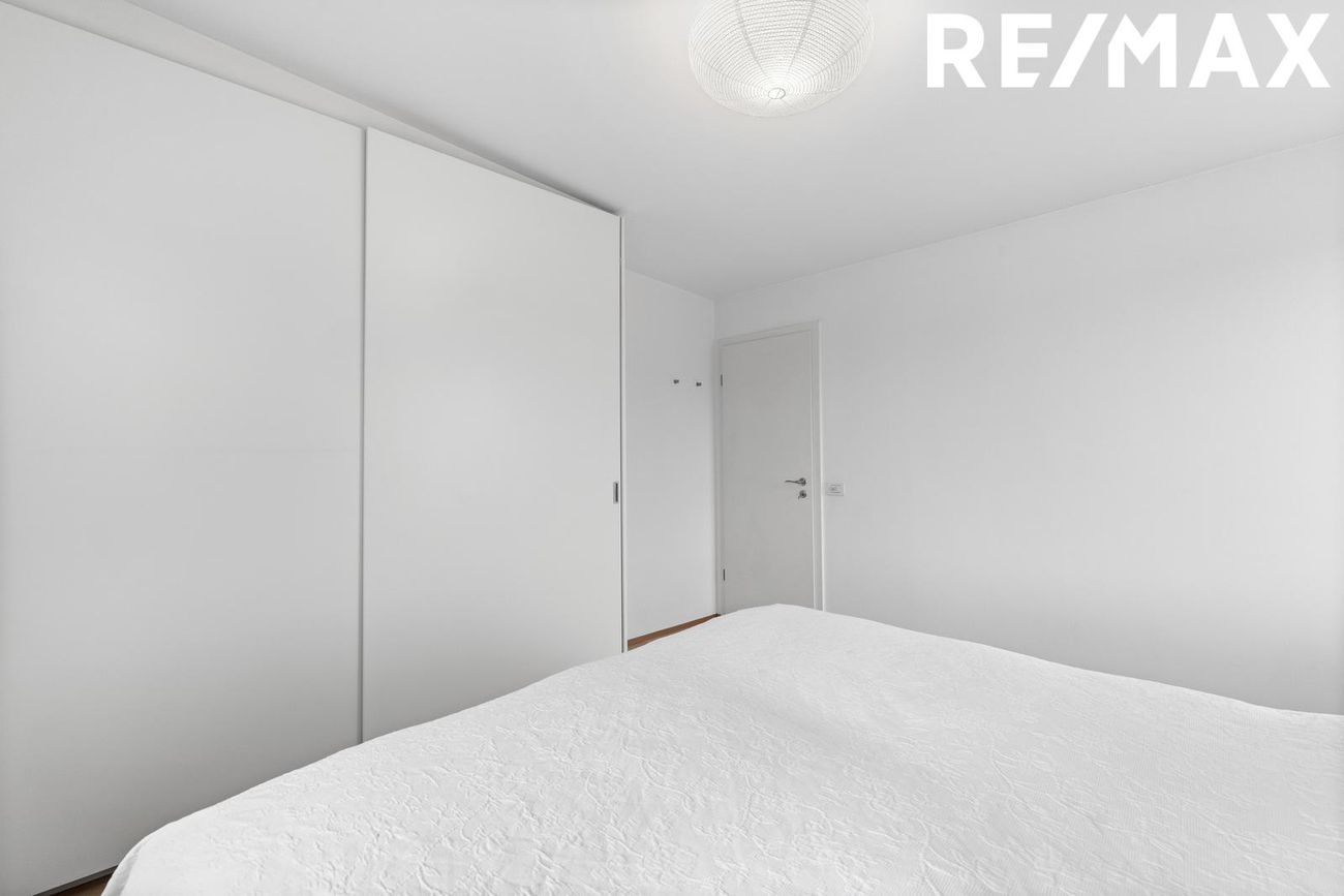 Skeiðarvogur 25 - 0101, 104 Reykjavík