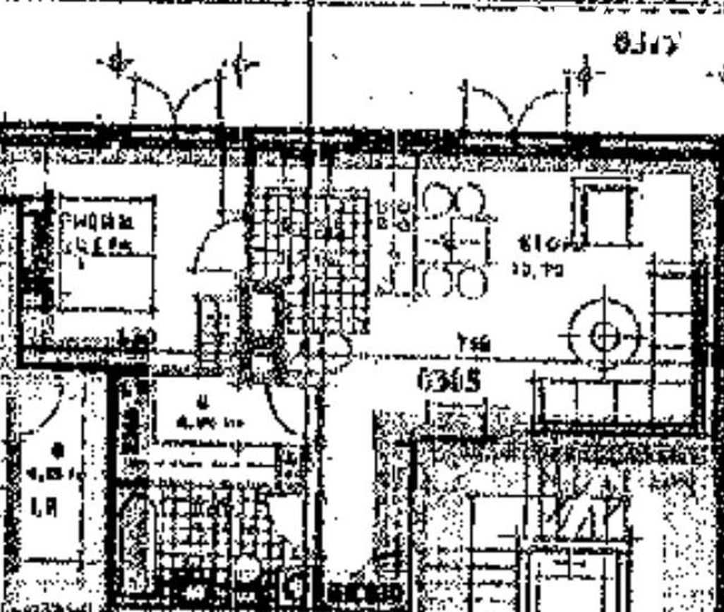 Hringbraut 119 - 0305, 101 Reykjavík