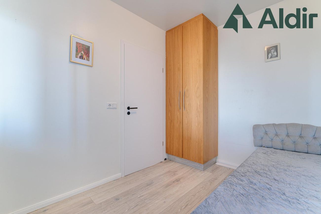 Álfkonuhvarf 49 - 0303, 203 Kópavogur
