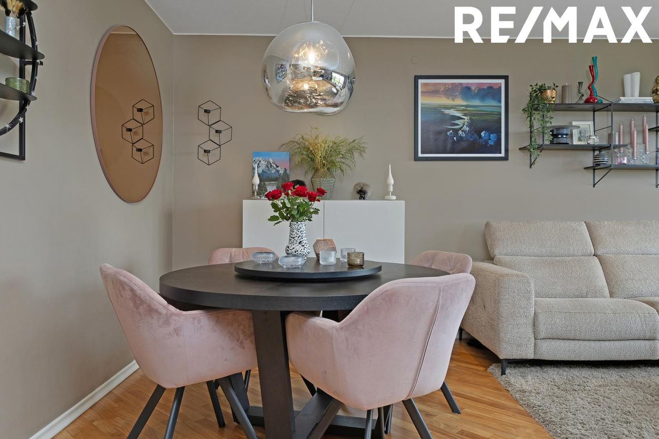 Garðhús 3, 112 Reykjavík