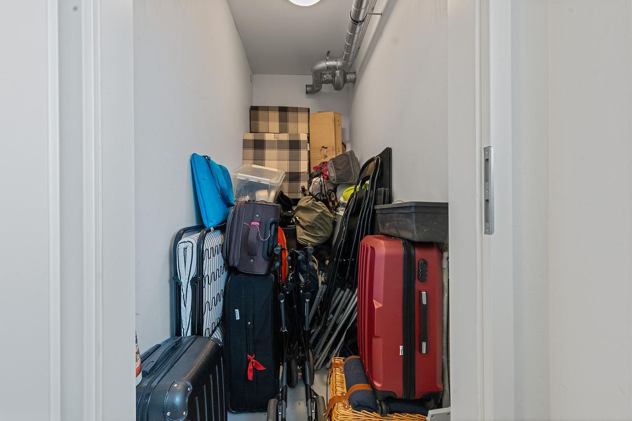 Dalsbraut 18, 260 Reykjanesbær