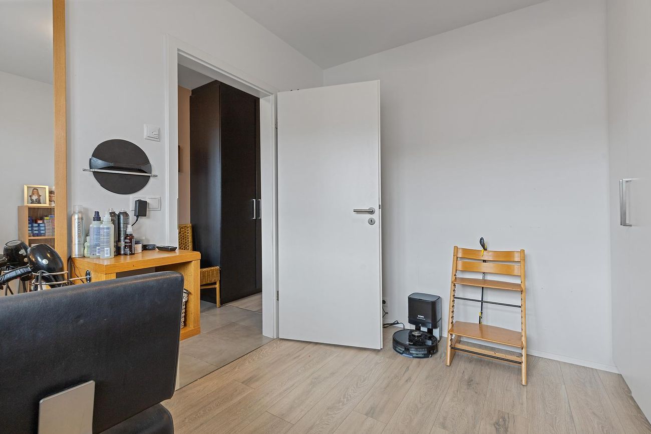 Dalsbraut 18, 260 Reykjanesbær