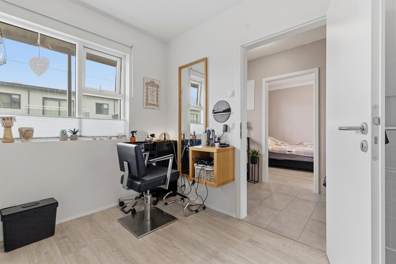 Dalsbraut 18, 260 Reykjanesbær