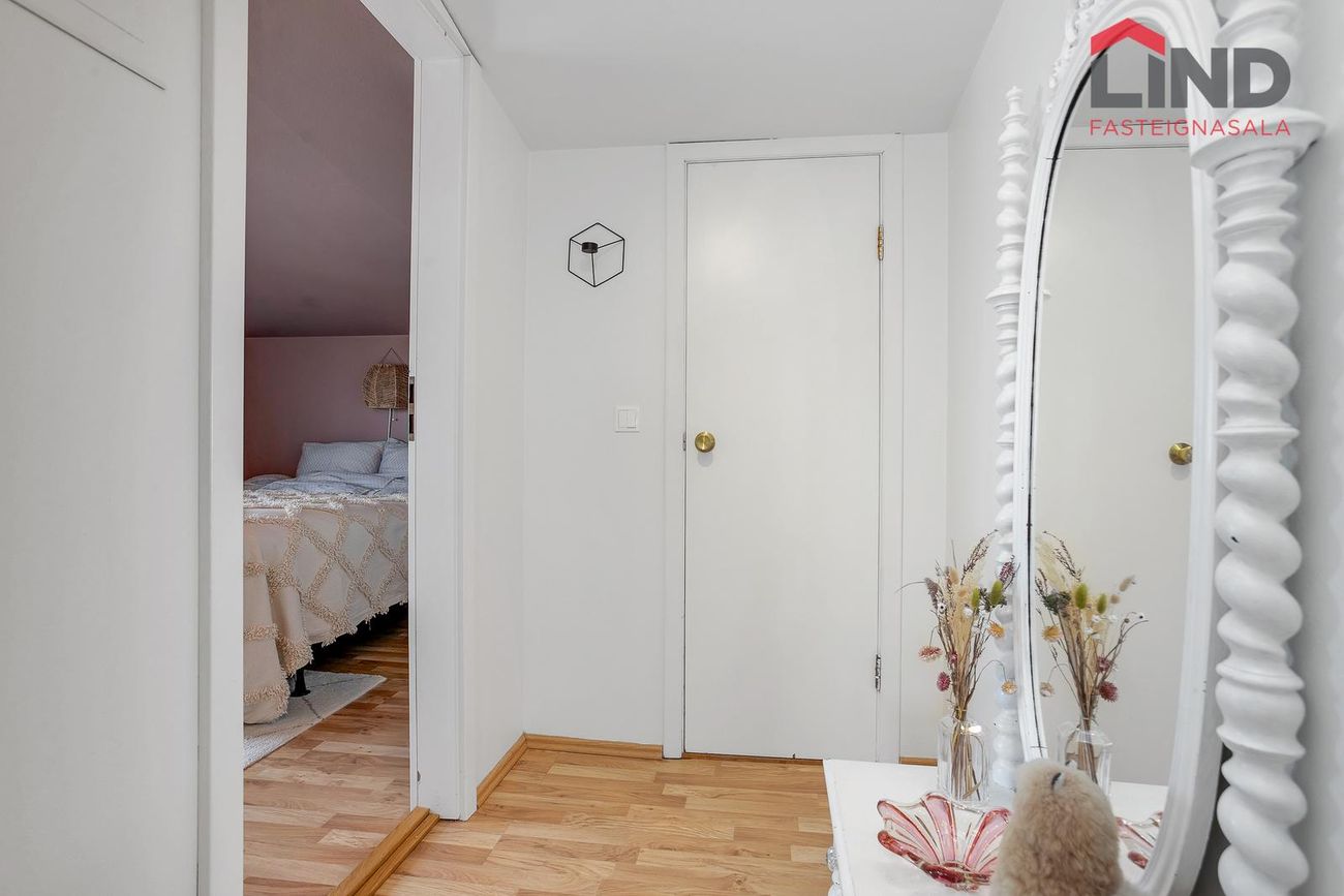 Arnarhraun 16, 220 Hafnarfjörður