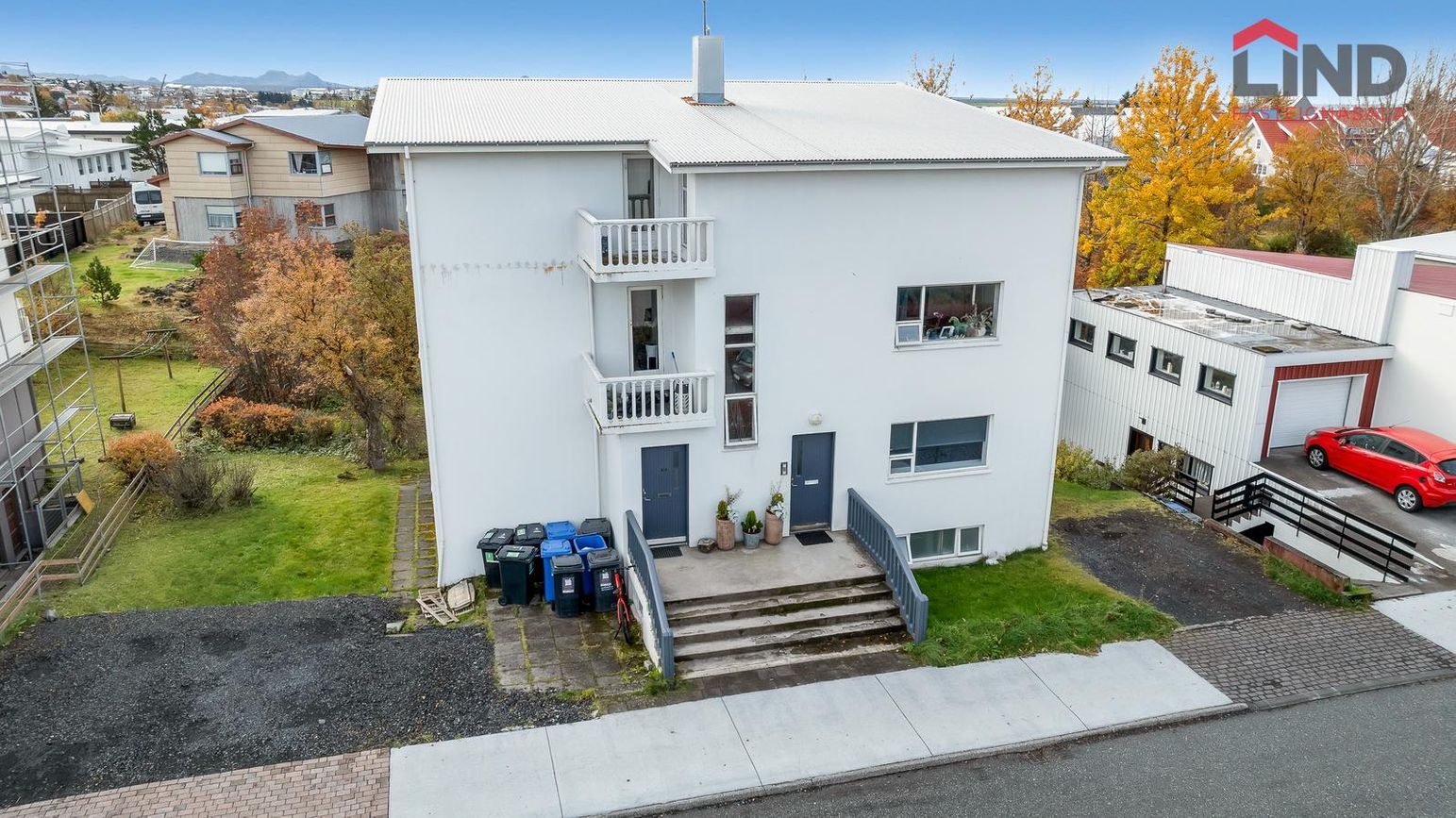 Arnarhraun 16, 220 Hafnarfjörður