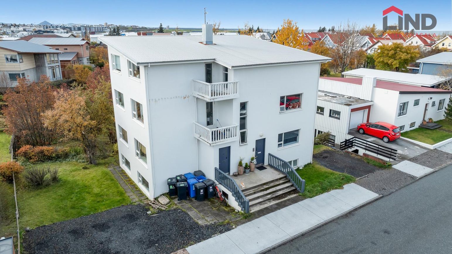 Arnarhraun 16, 220 Hafnarfjörður
