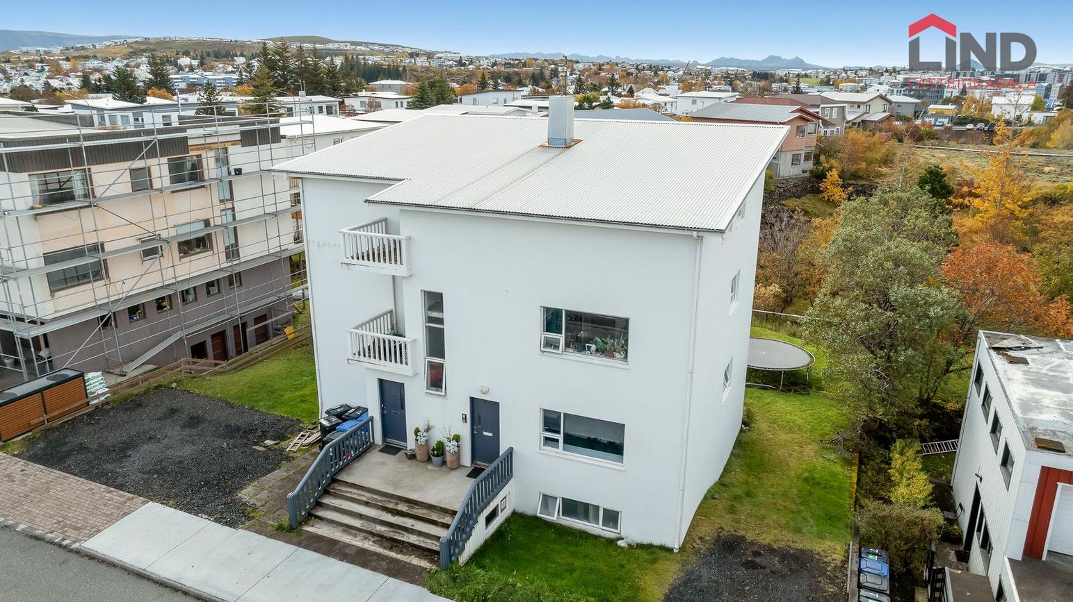 Arnarhraun 16, 220 Hafnarfjörður