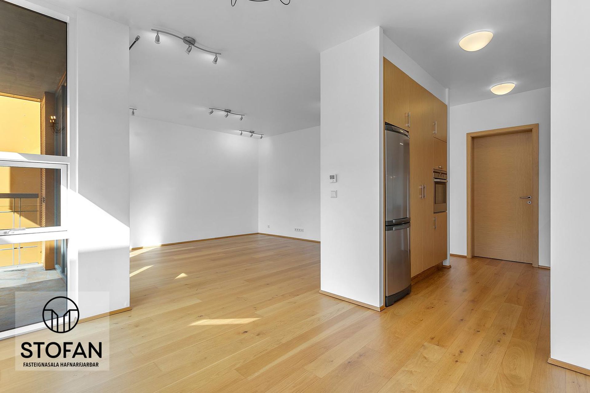 Sóltún 8, 105 Reykjavík