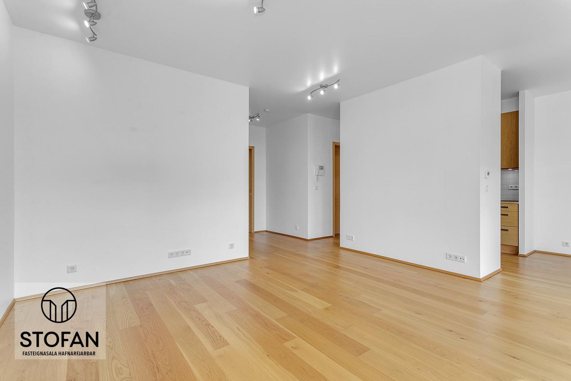 Sóltún 8, 105 Reykjavík