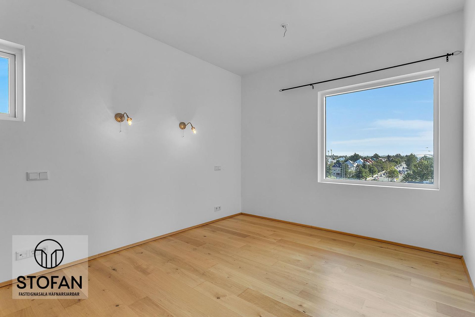 Sóltún 8, 105 Reykjavík