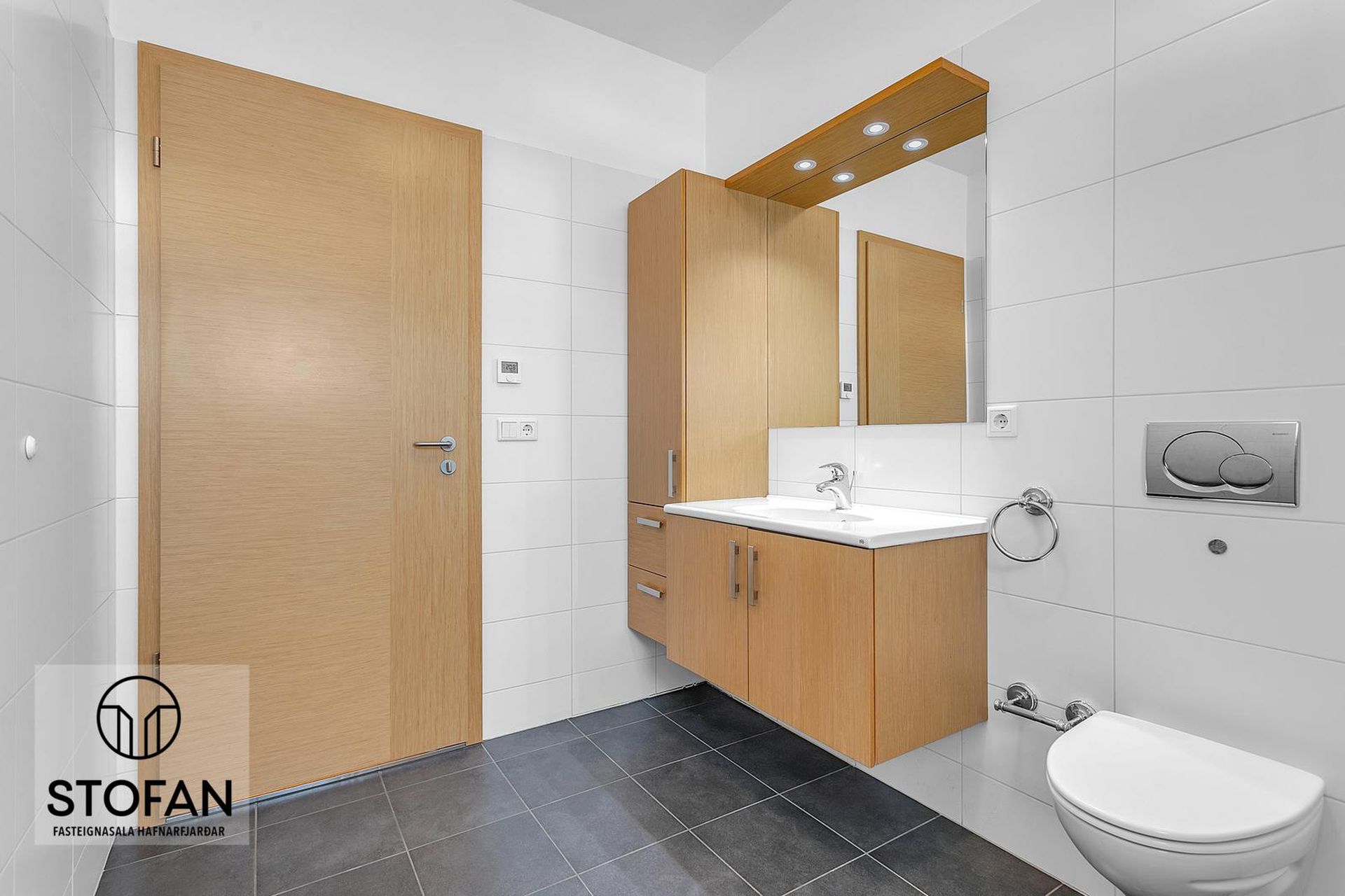 Sóltún 8, 105 Reykjavík