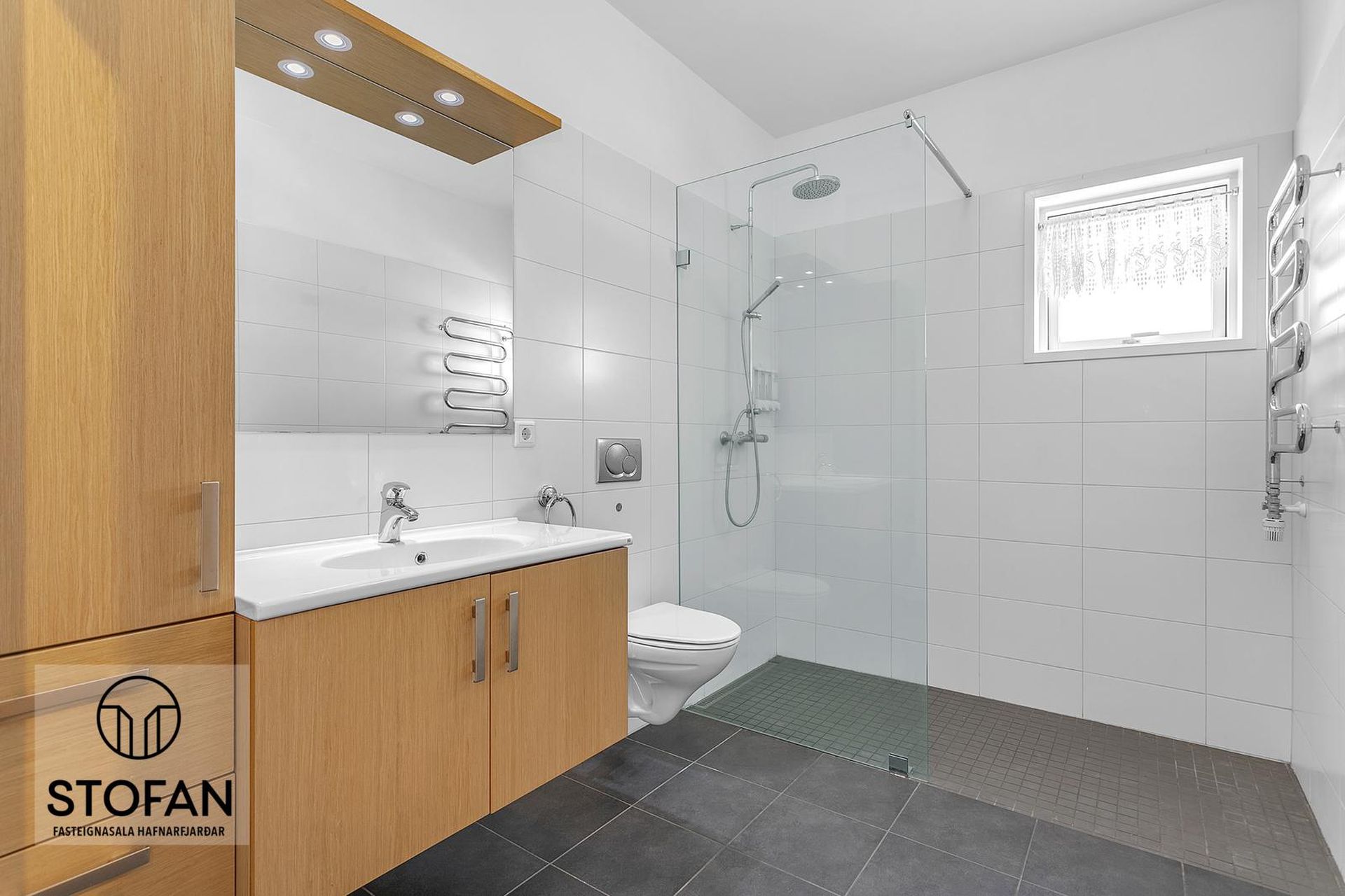 Sóltún 8, 105 Reykjavík