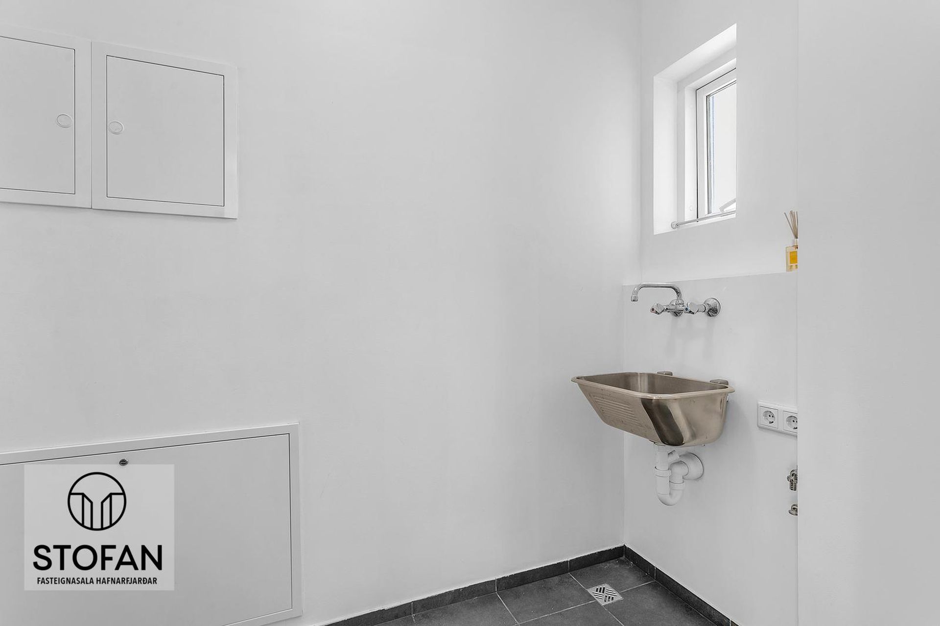 Sóltún 8, 105 Reykjavík