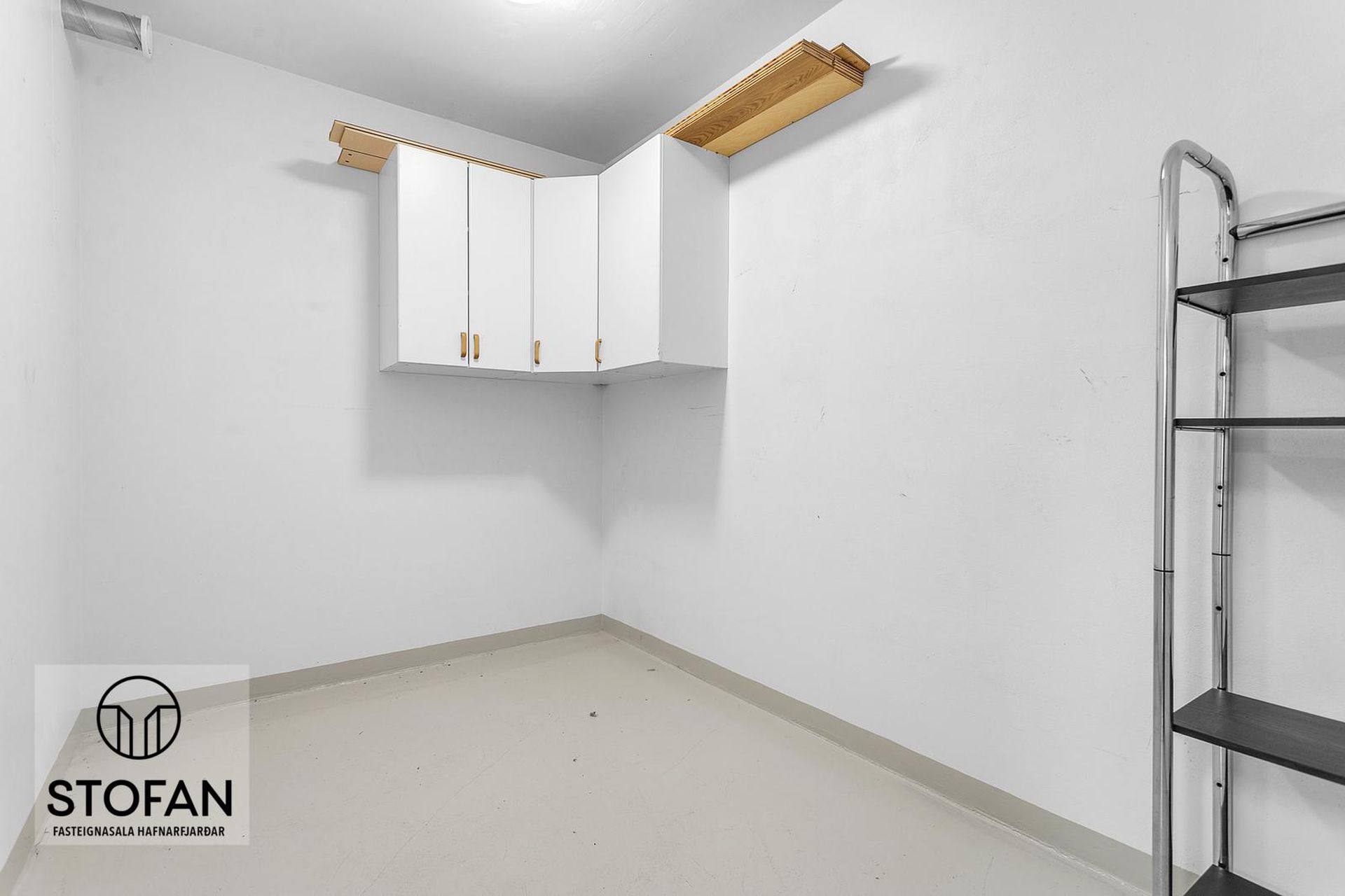 Sóltún 8, 105 Reykjavík