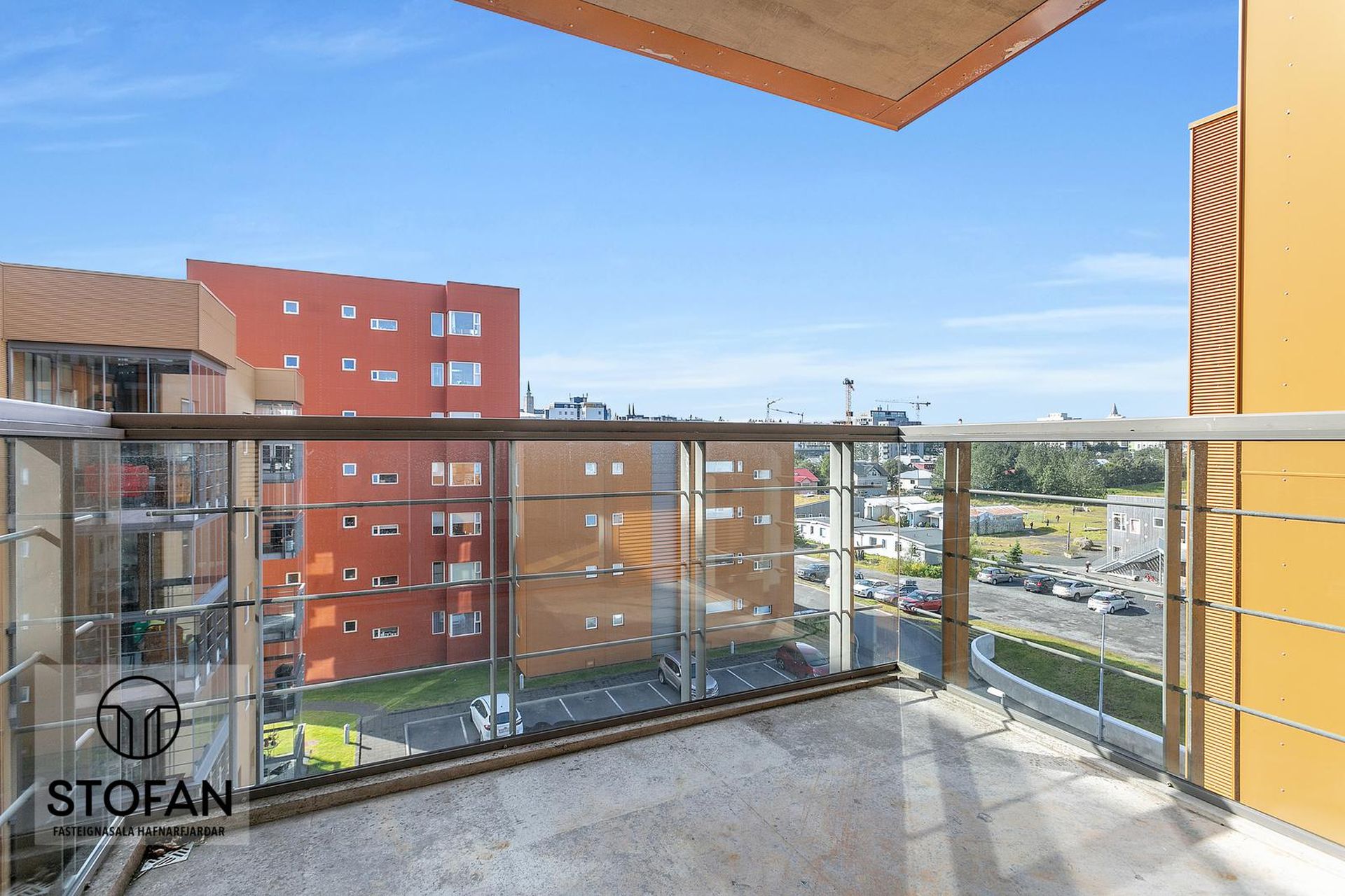 Sóltún 8, 105 Reykjavík