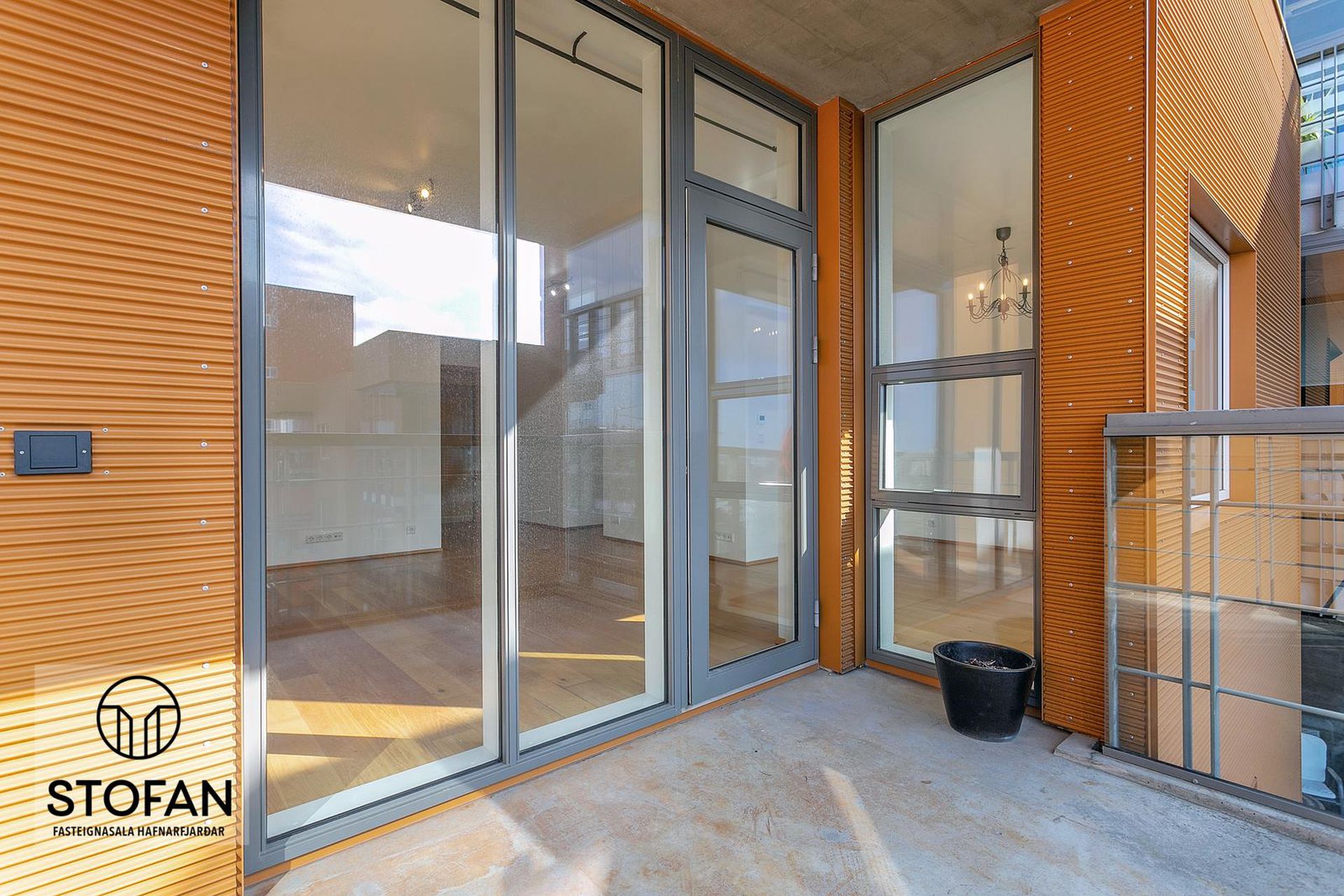 Sóltún 8, 105 Reykjavík