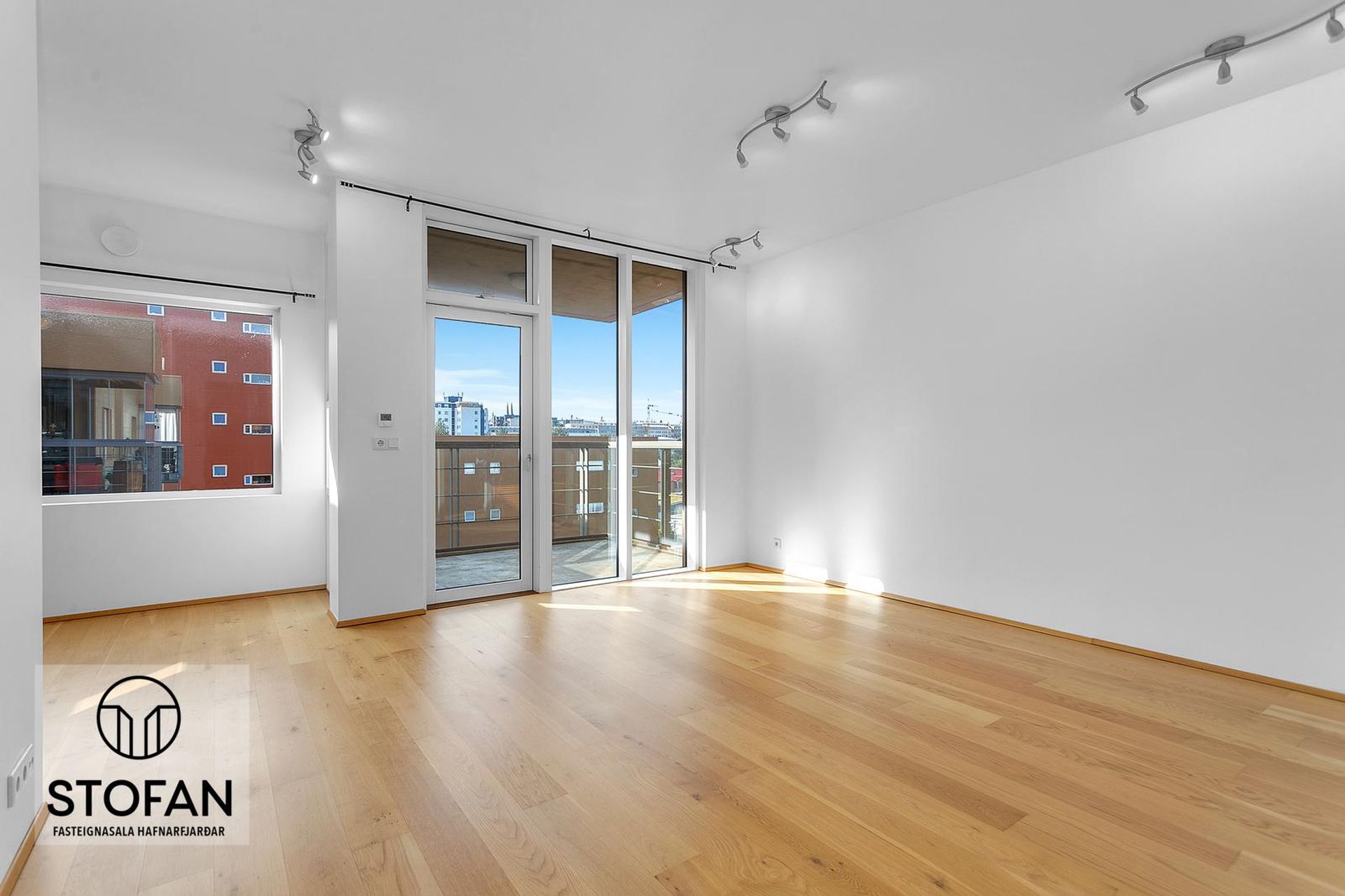 Sóltún 8, 105 Reykjavík