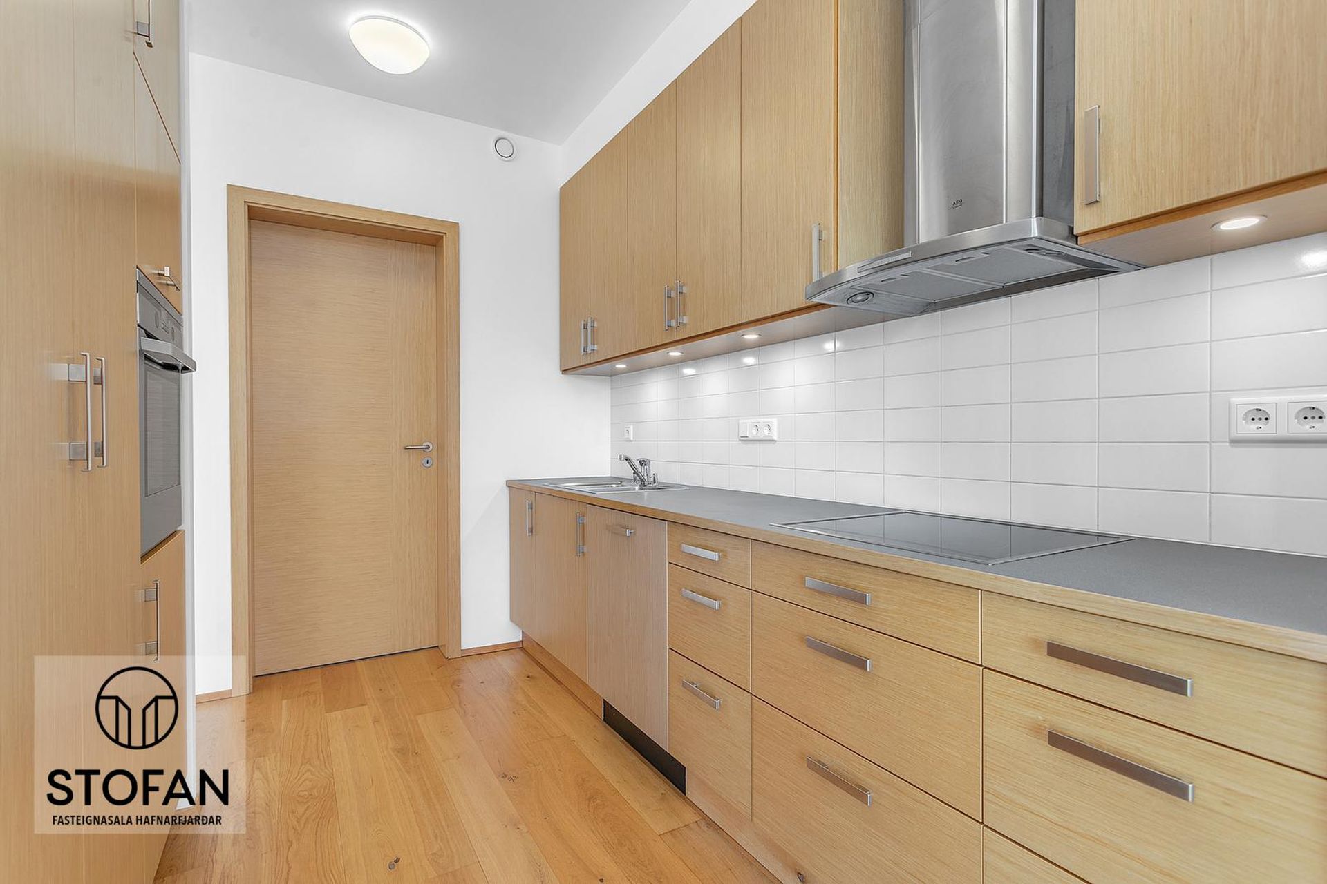 Sóltún 8, 105 Reykjavík