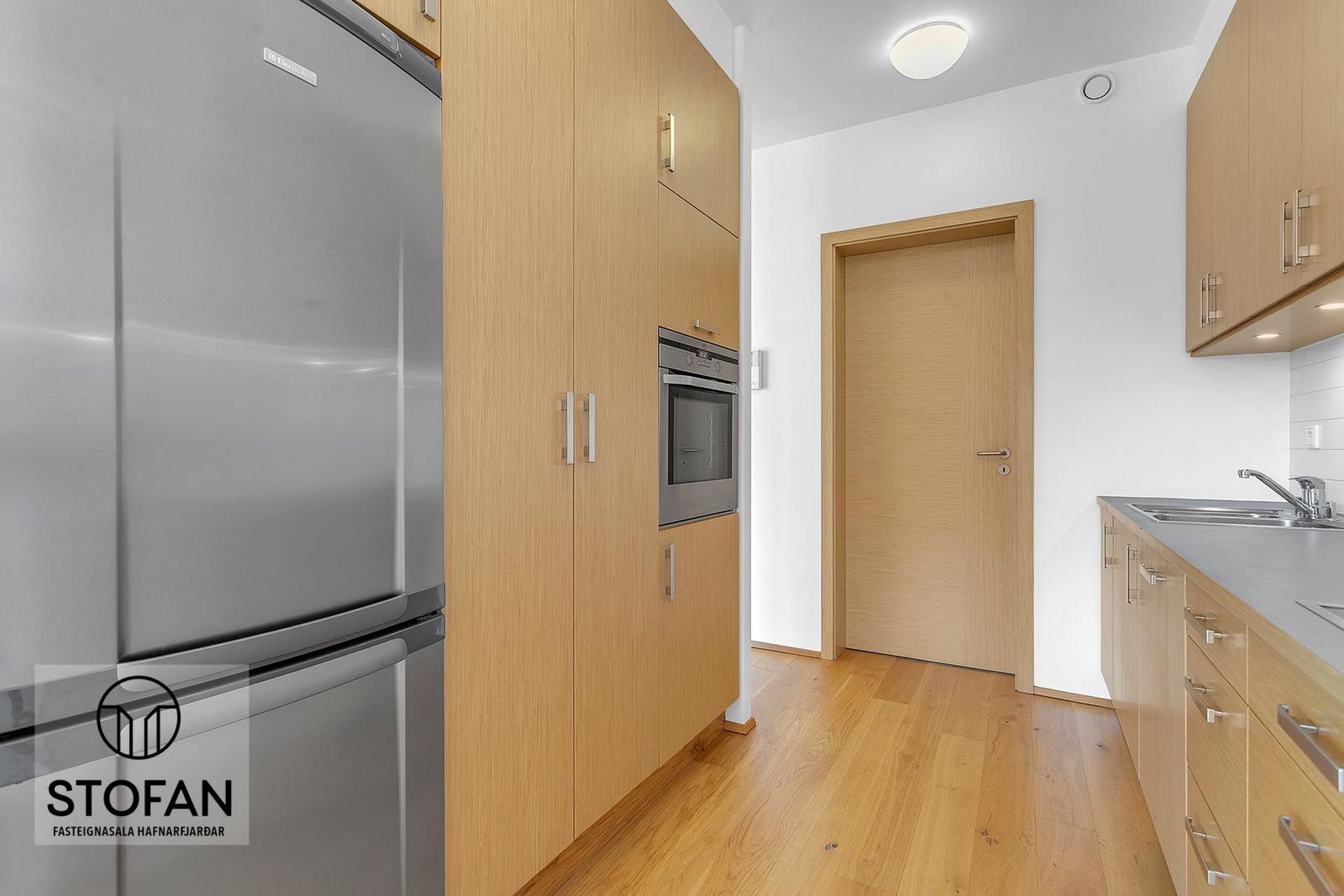 Sóltún 8, 105 Reykjavík