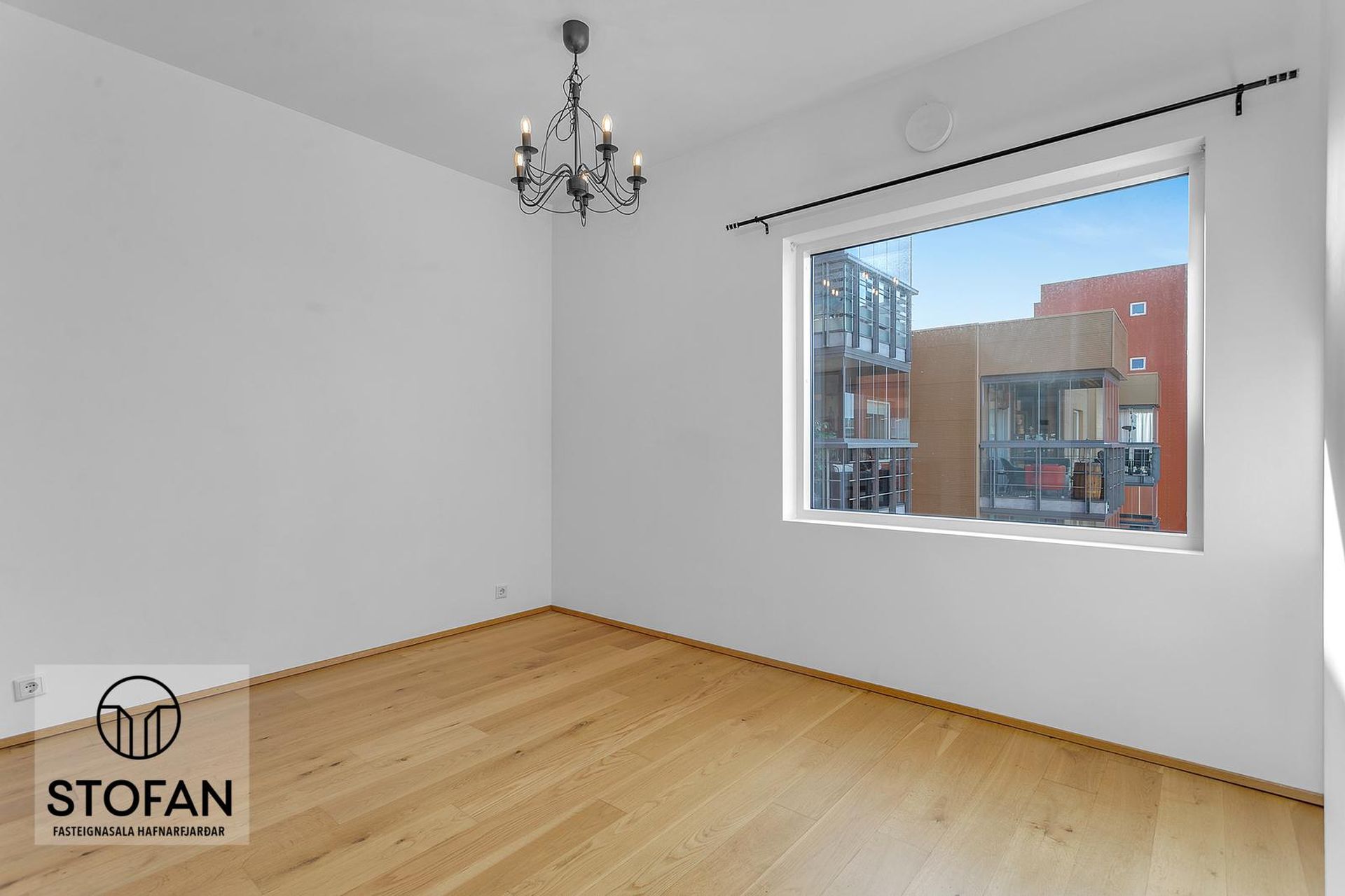 Sóltún 8, 105 Reykjavík