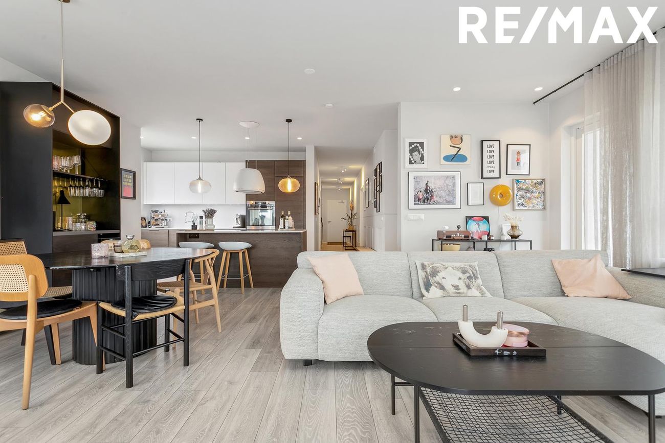 Urriðaholtsstræti 32