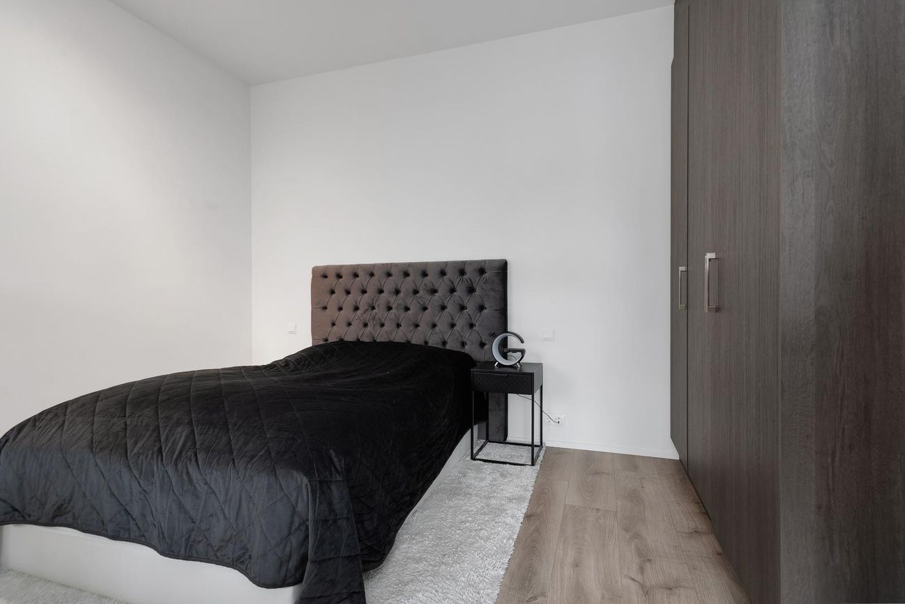 Hringhamar 7, 221 Hafnarfjörður