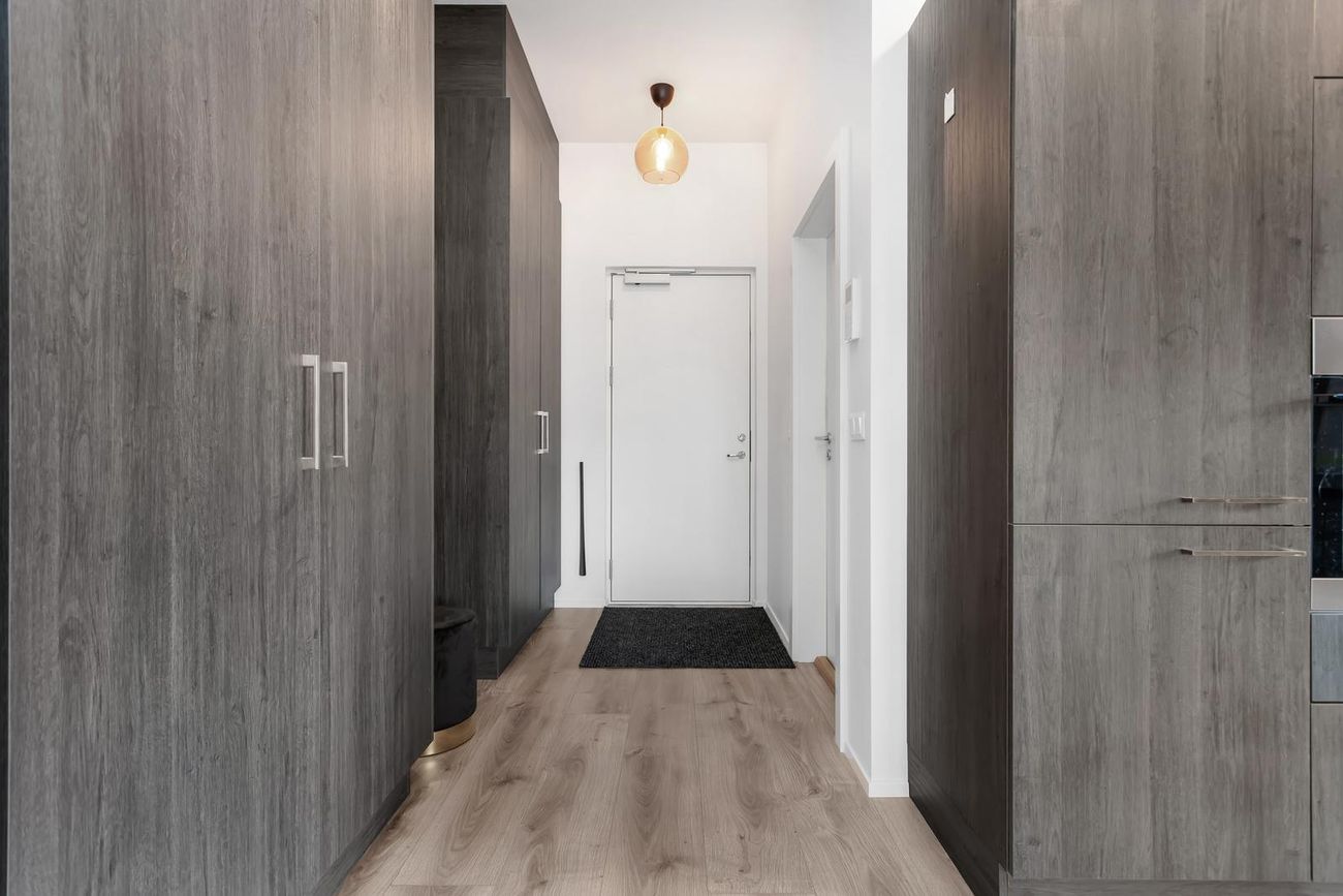 Hringhamar 7, 221 Hafnarfjörður
