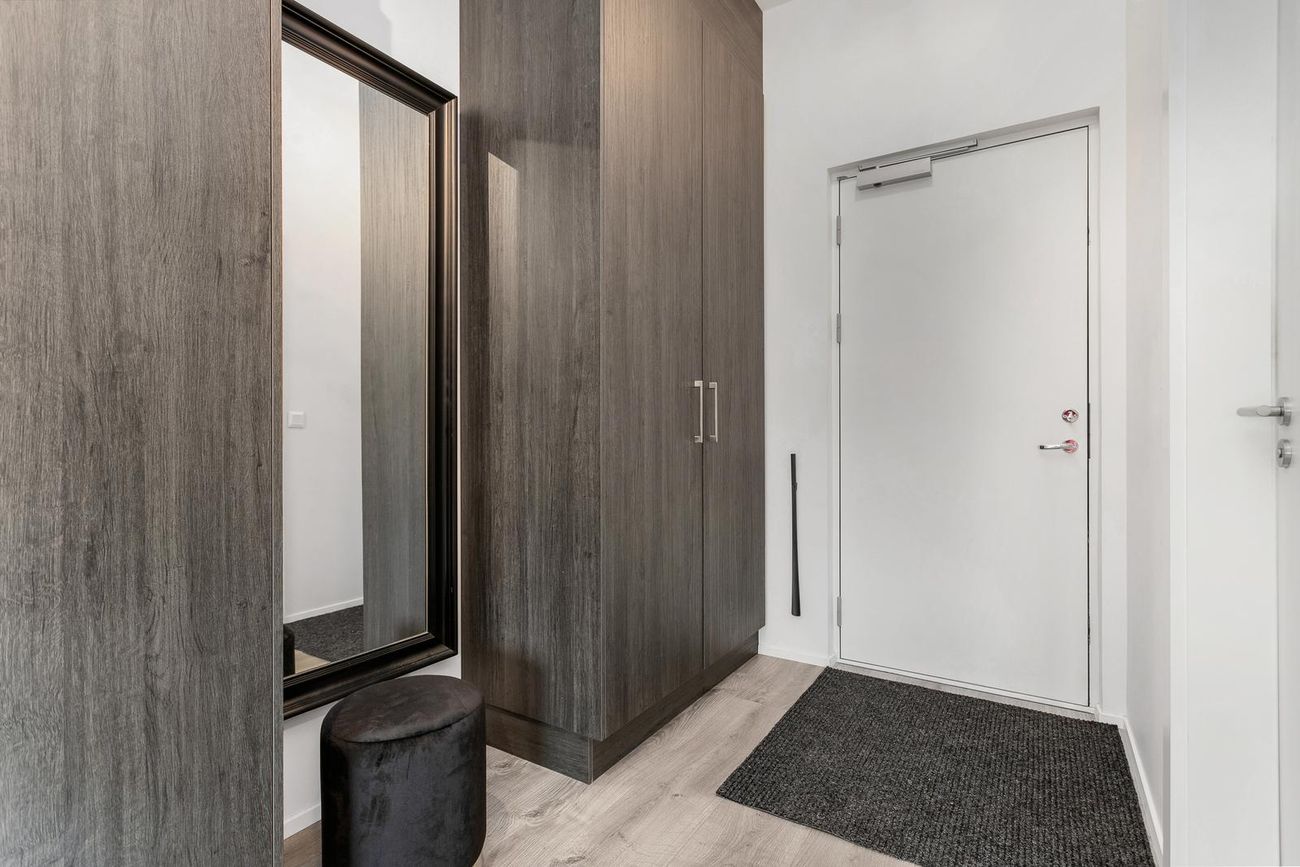 Hringhamar 7, 221 Hafnarfjörður