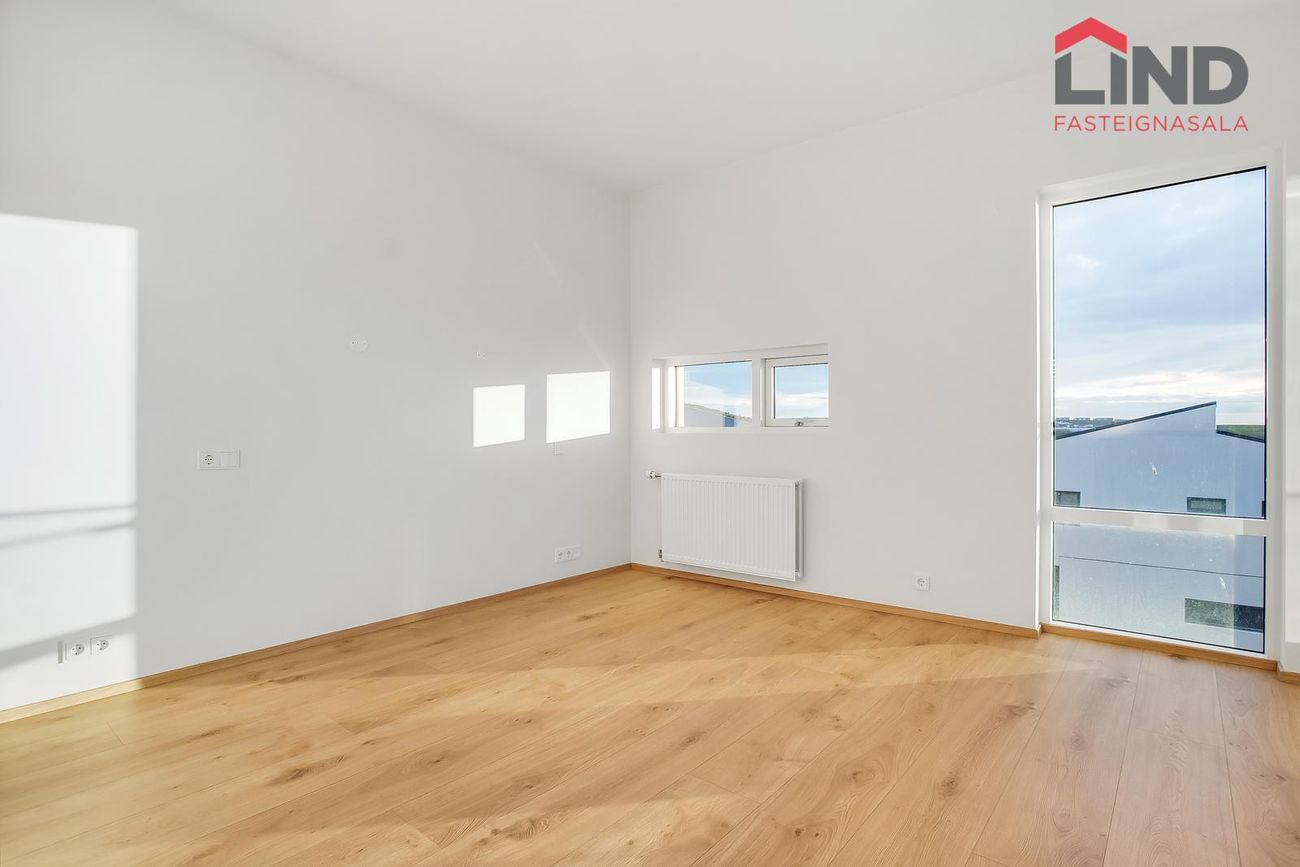Hraungata 7, 210 Garðabær