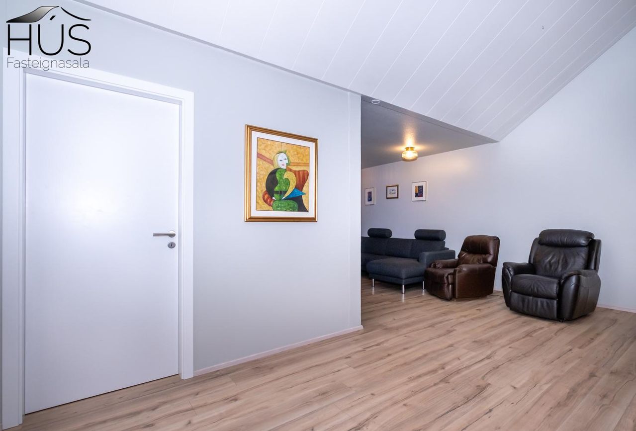Foldahraun 42, 900 Vestmannaeyjabær