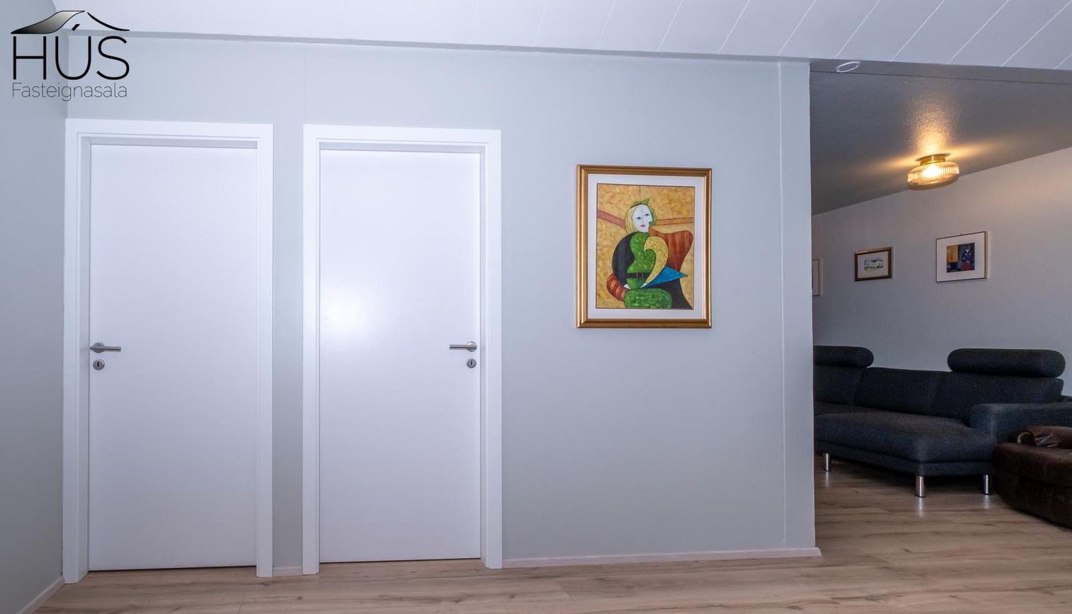 Foldahraun 42, 900 Vestmannaeyjabær